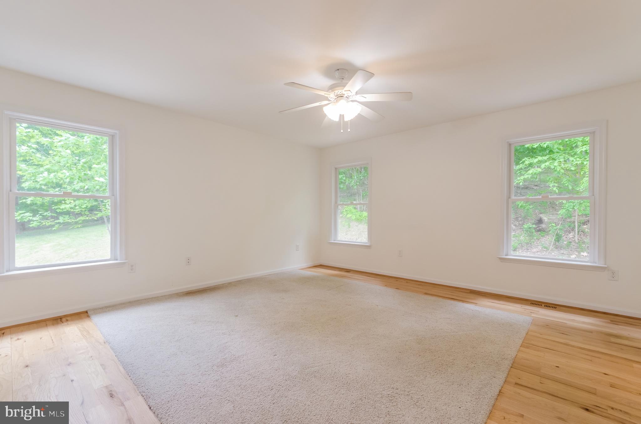 SHANNONDALE - Residential