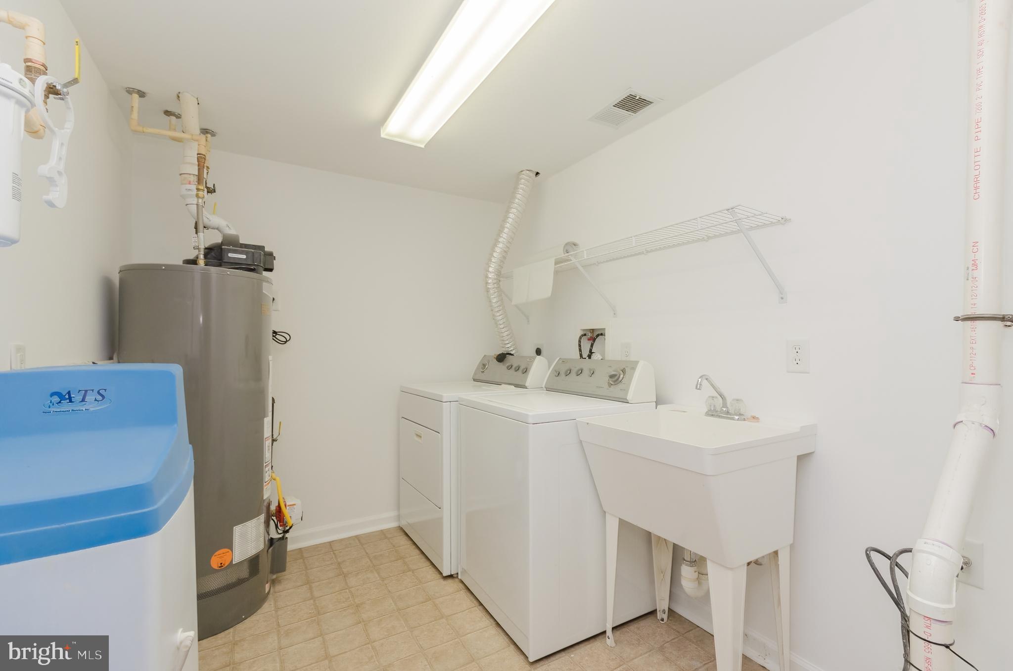 SHANNONDALE - Residential