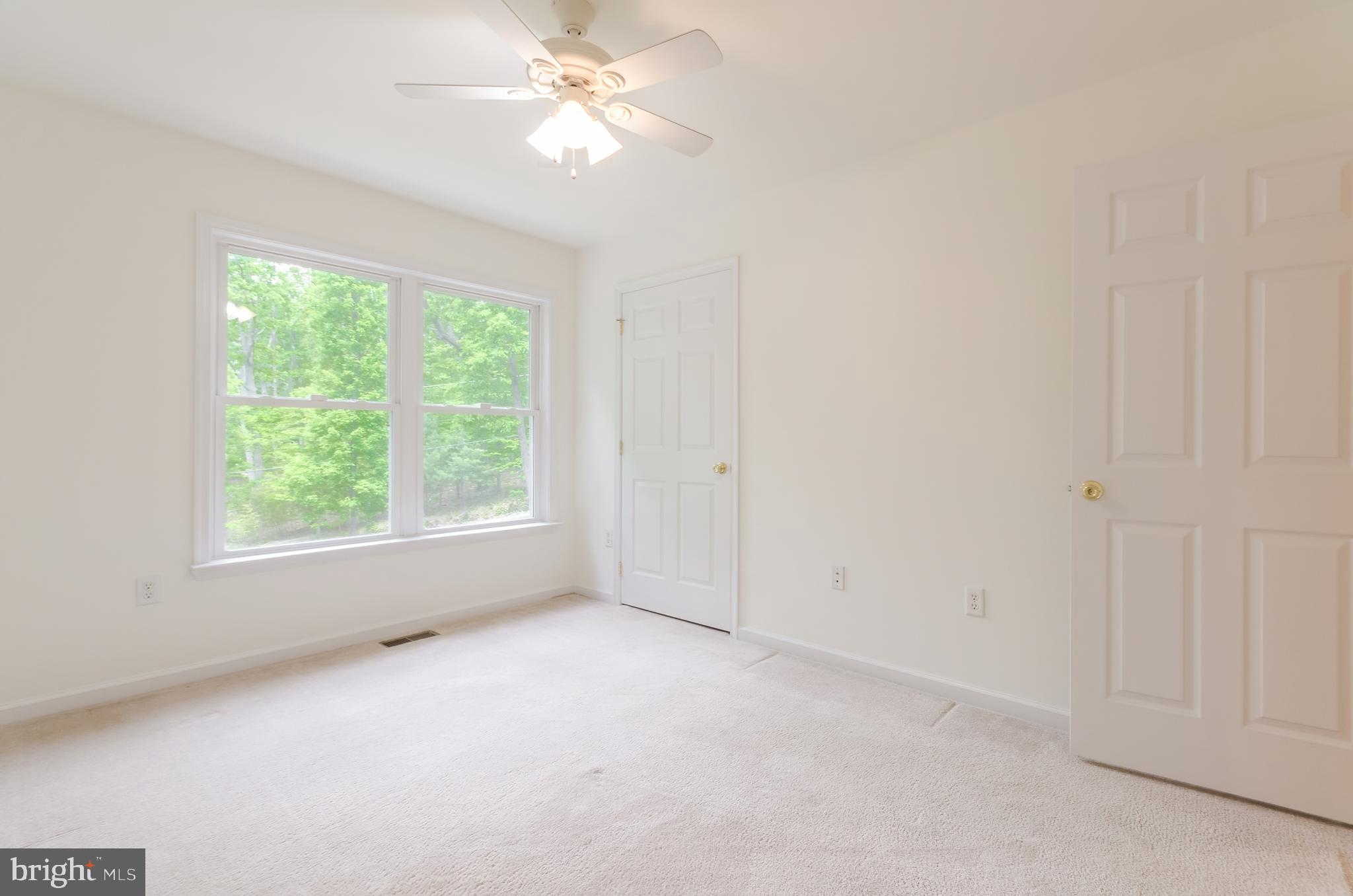 SHANNONDALE - Residential