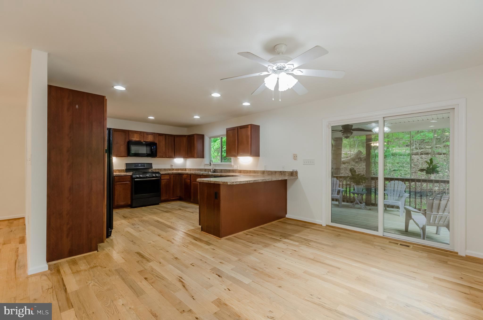 SHANNONDALE - Residential