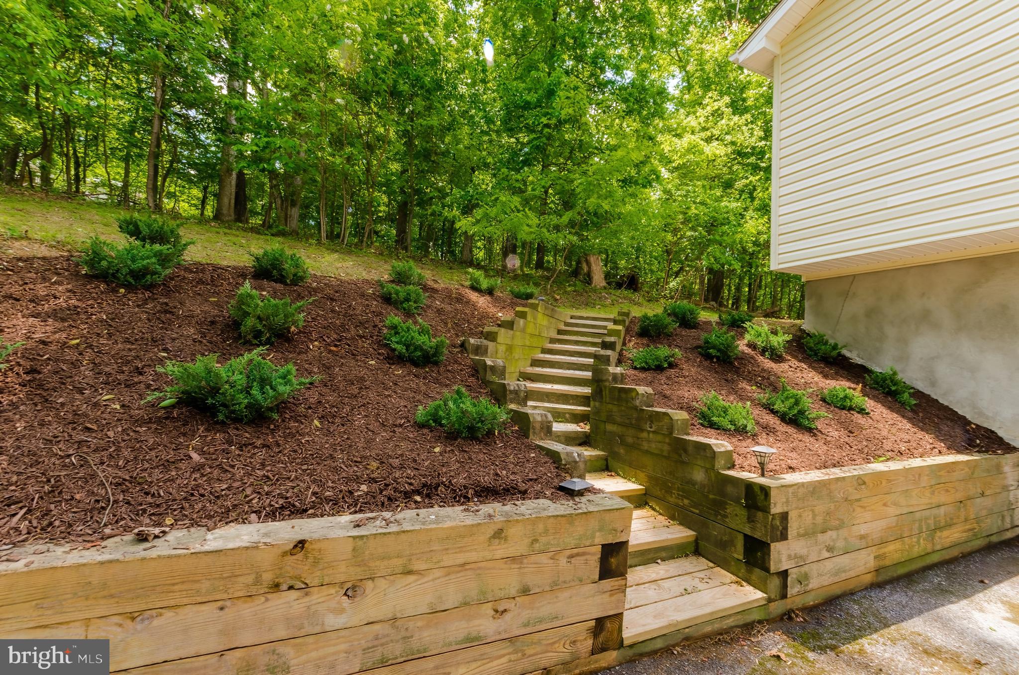 SHANNONDALE - Residential