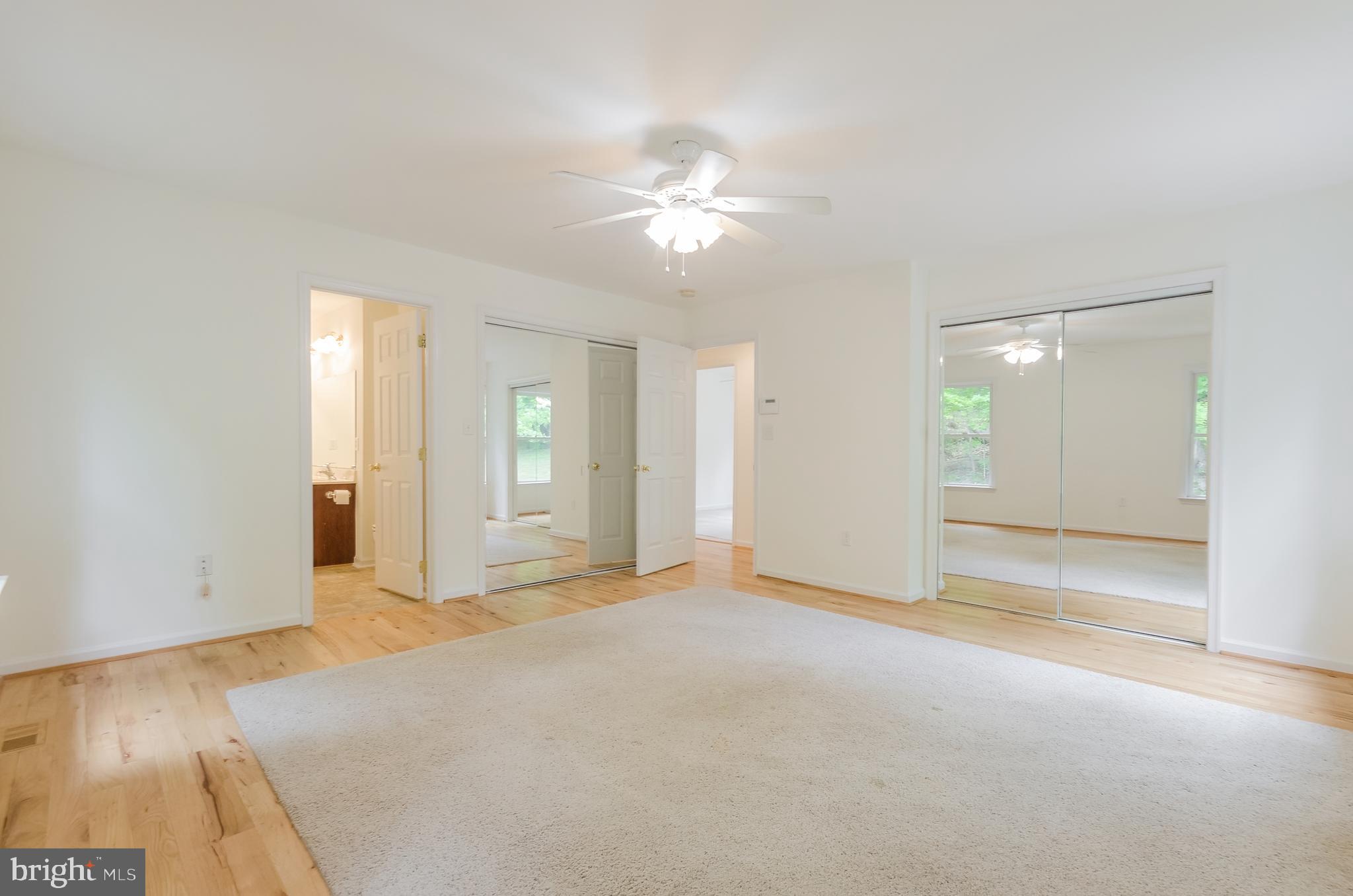 SHANNONDALE - Residential