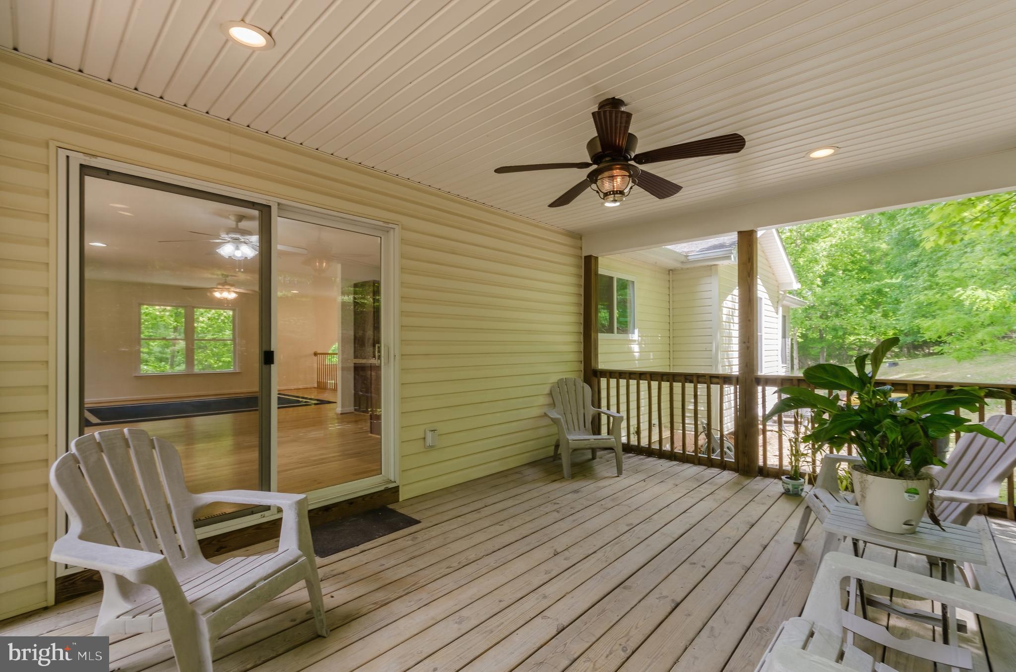 SHANNONDALE - Residential