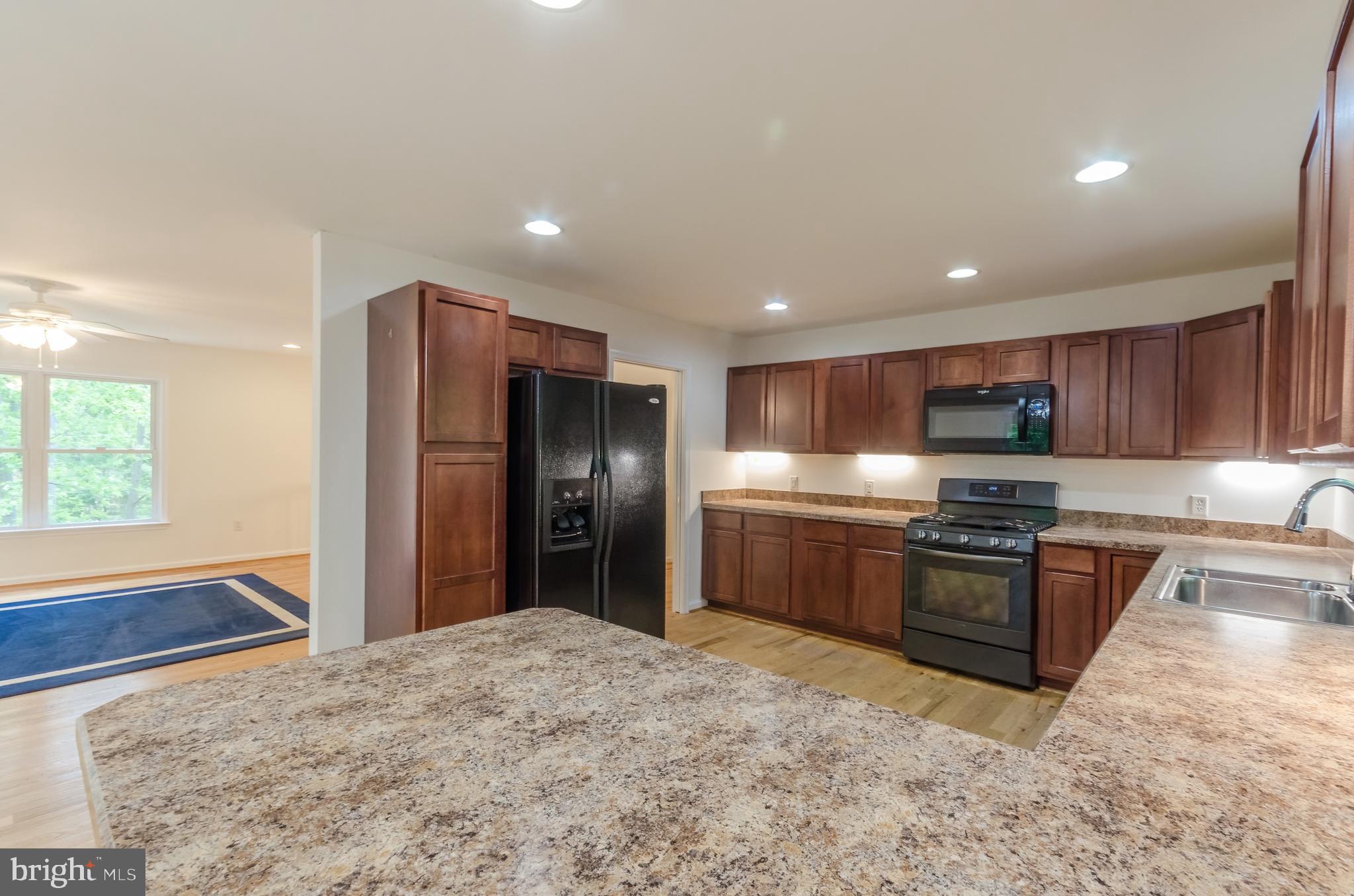 SHANNONDALE - Residential