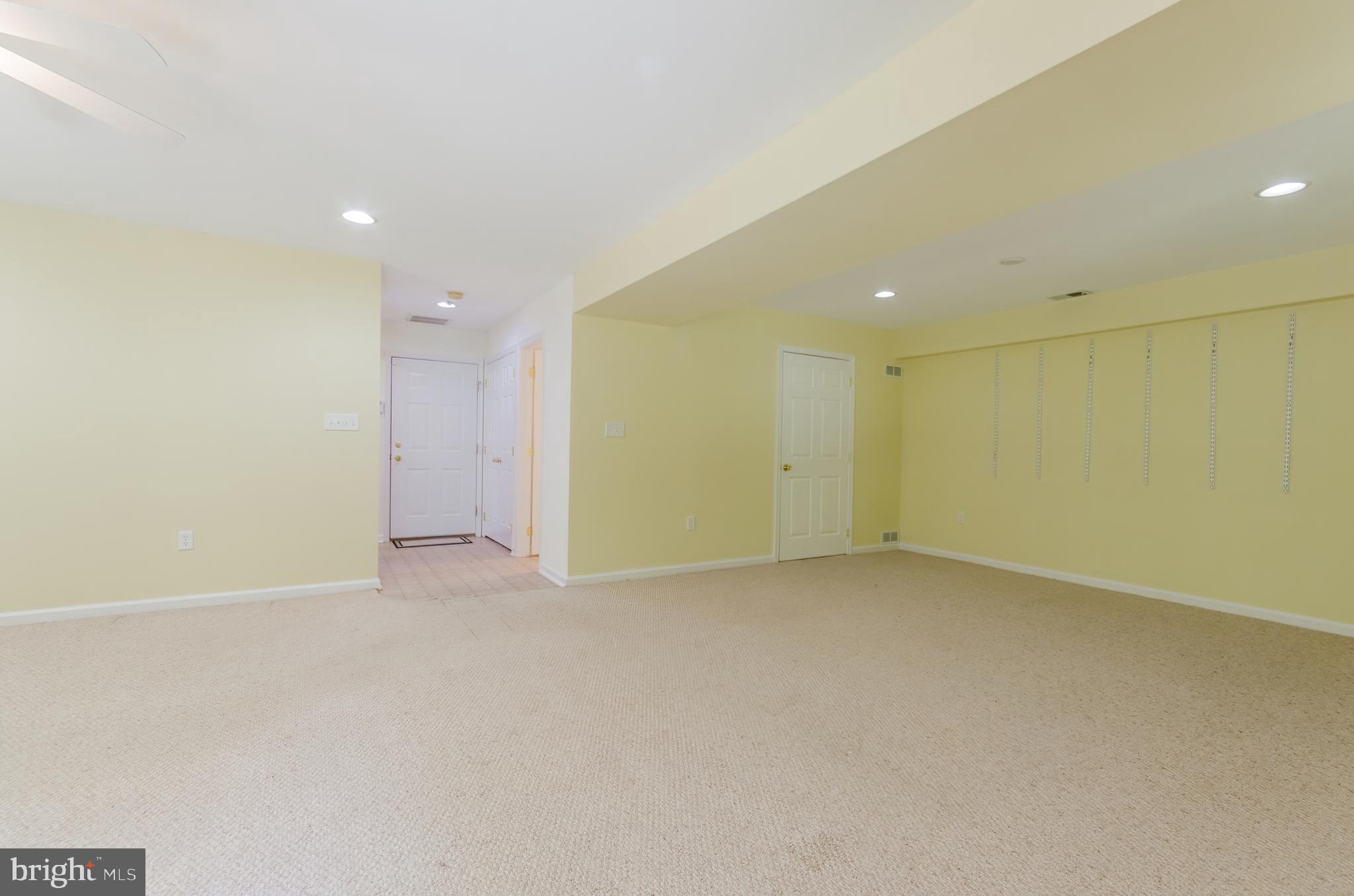 SHANNONDALE - Residential