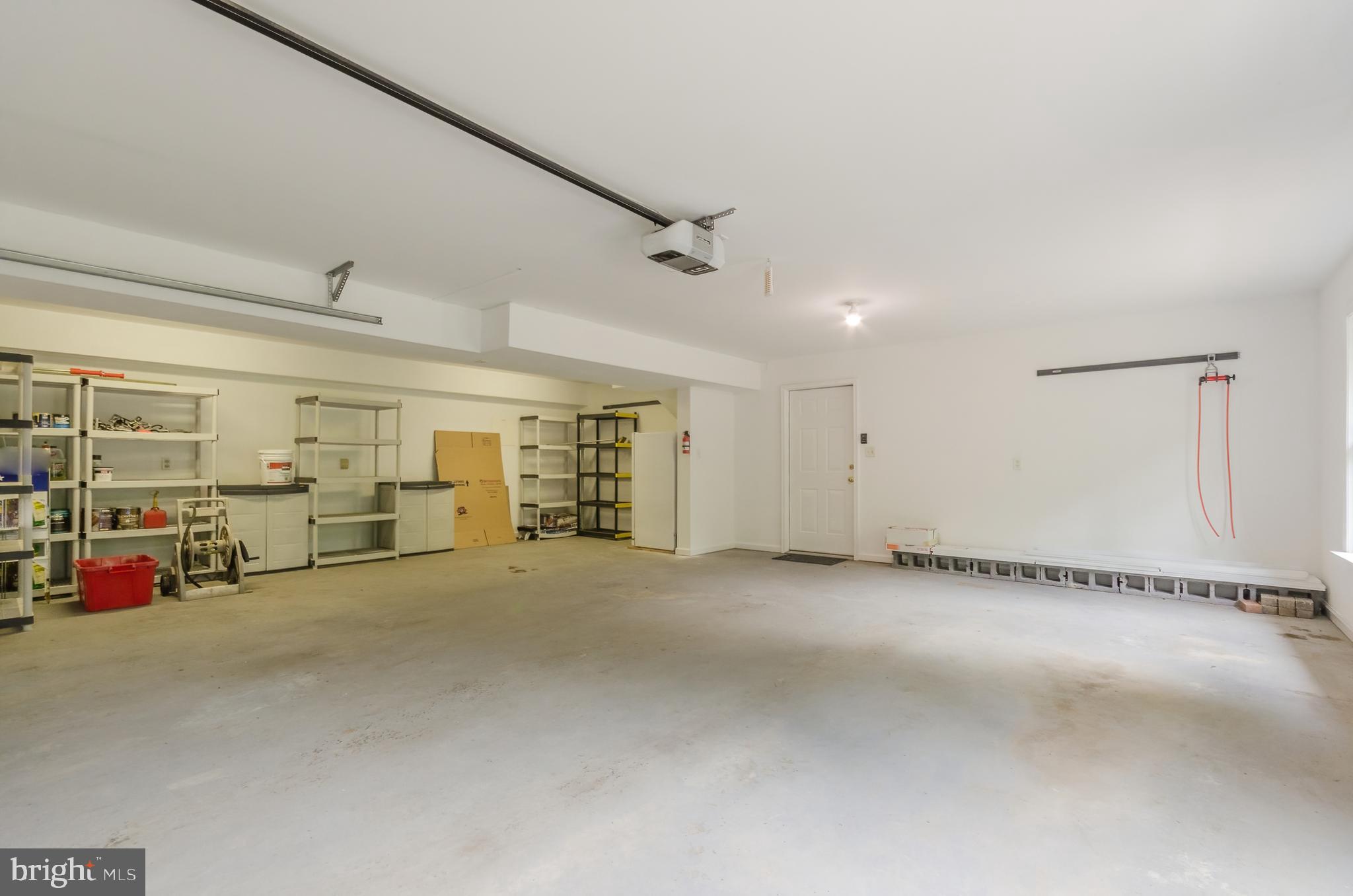 SHANNONDALE - Residential