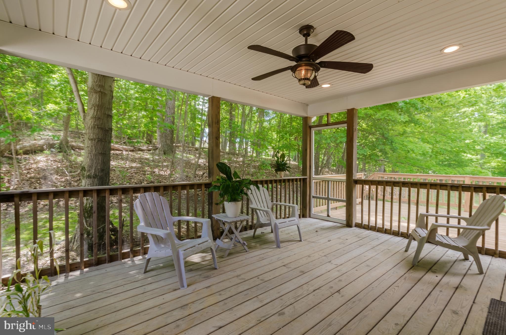 SHANNONDALE - Residential