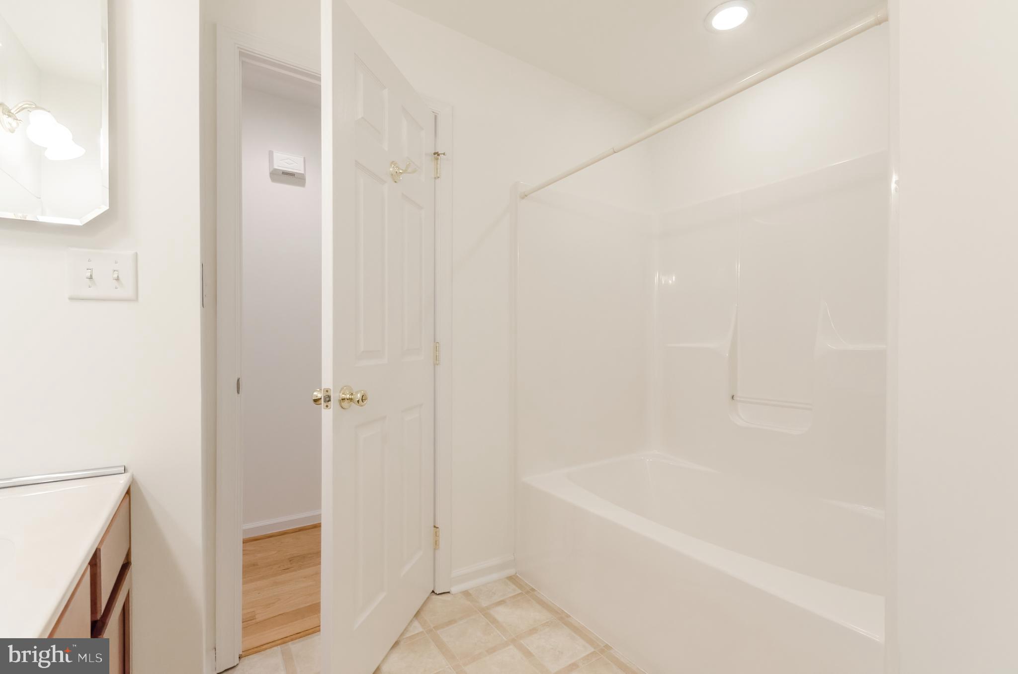 SHANNONDALE - Residential