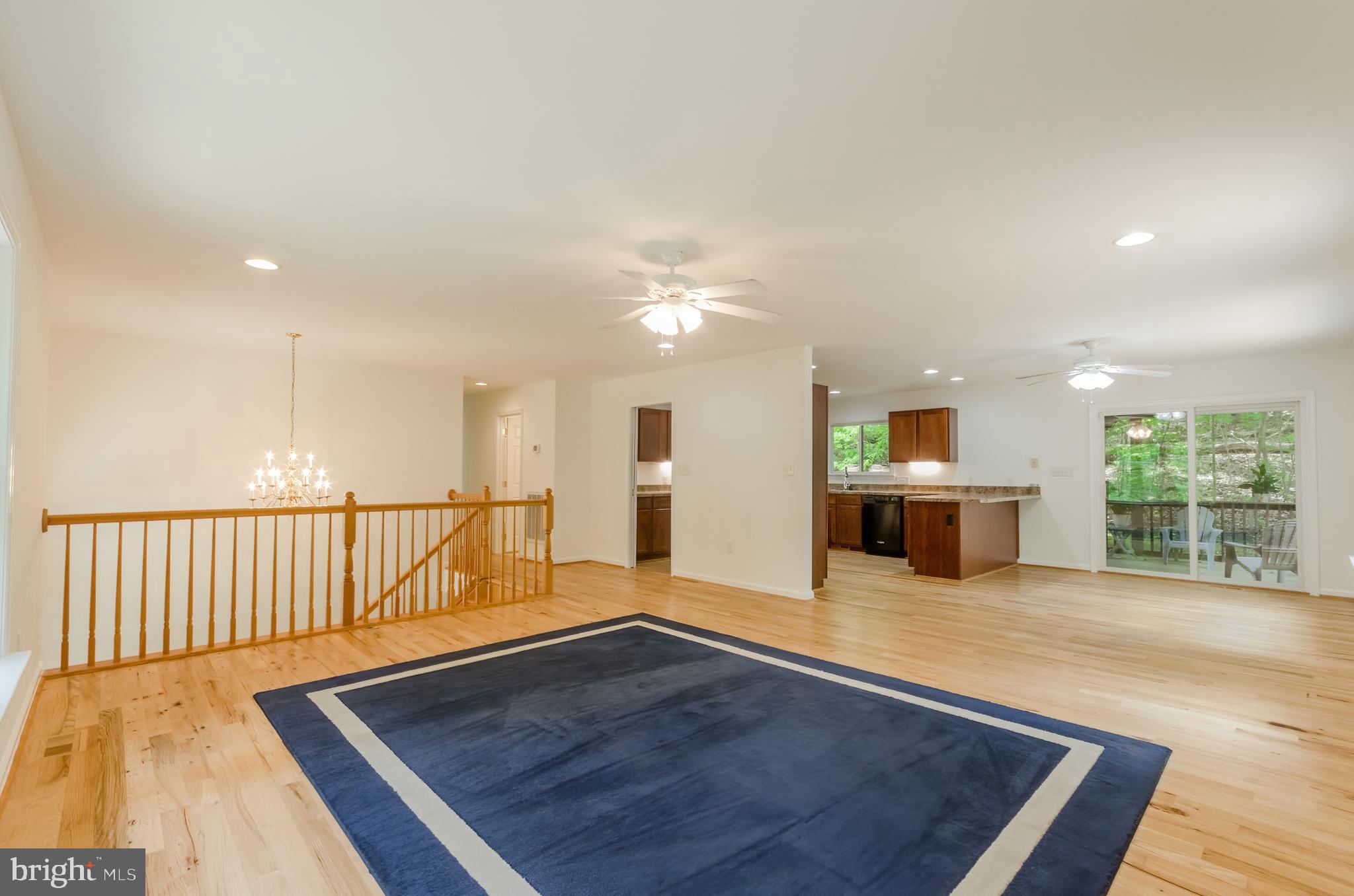 SHANNONDALE - Residential