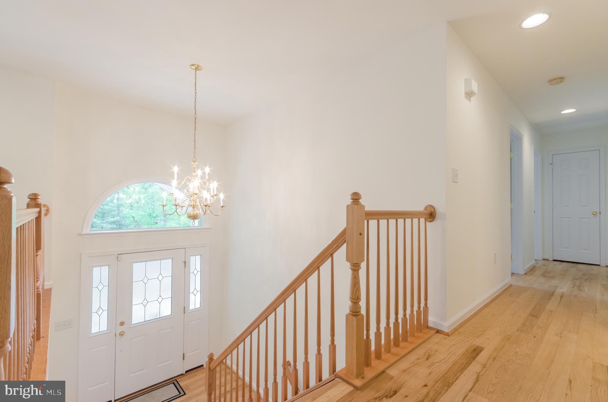 SHANNONDALE - Residential