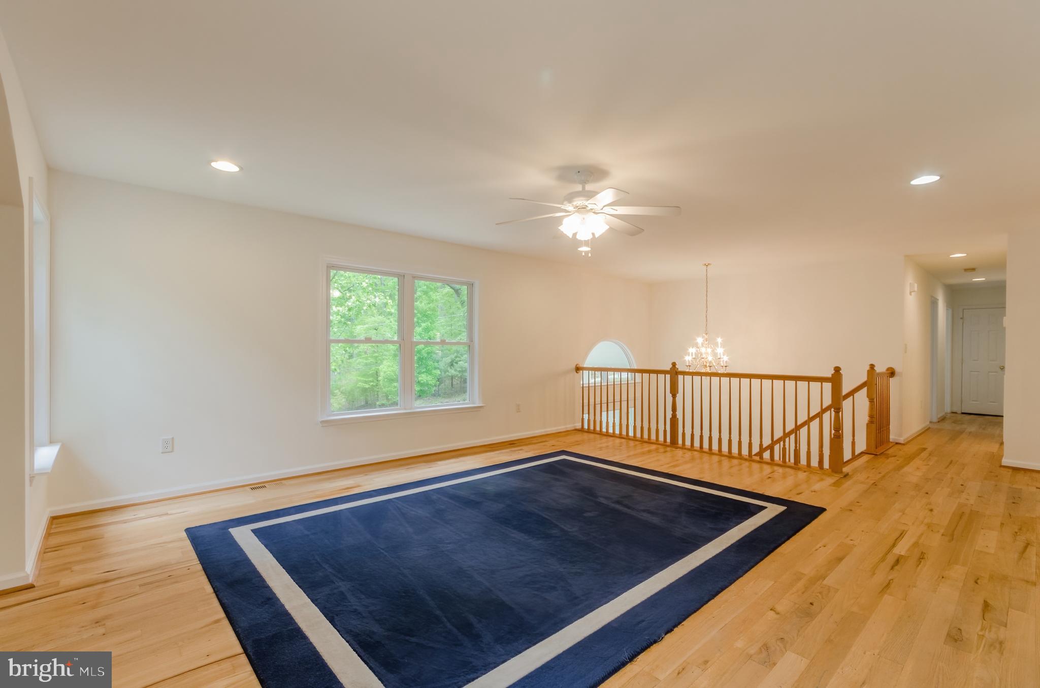 SHANNONDALE - Residential