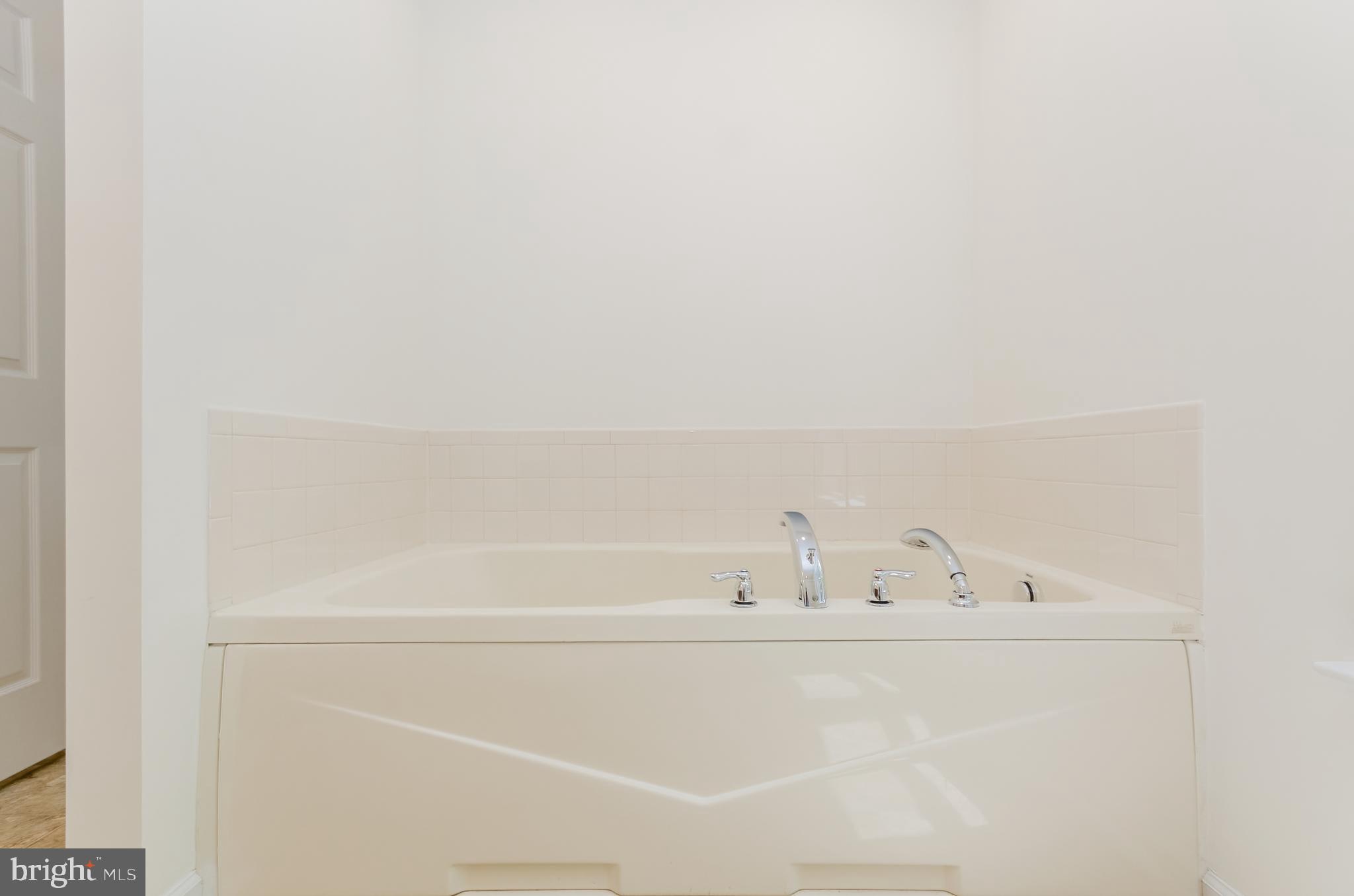 SHANNONDALE - Residential