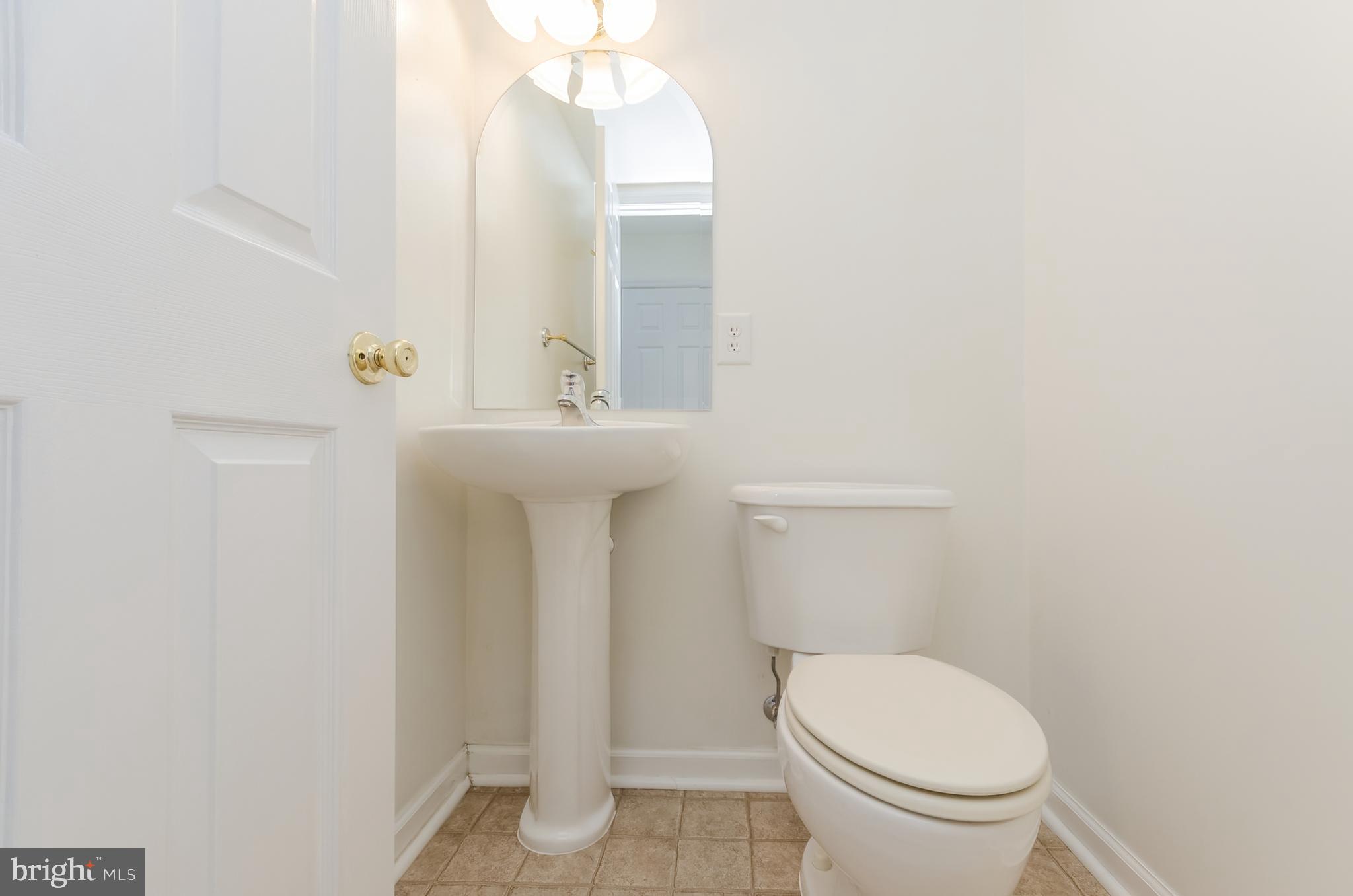 SHANNONDALE - Residential