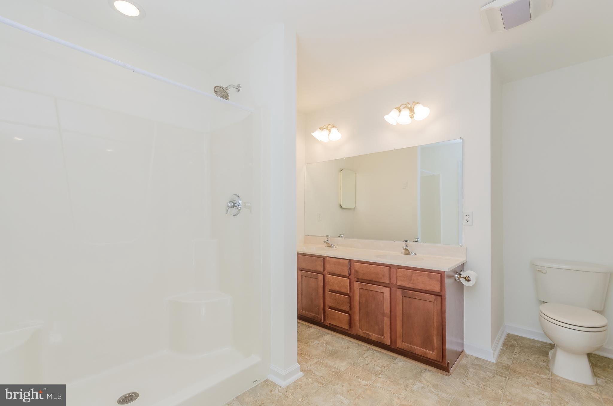 SHANNONDALE - Residential