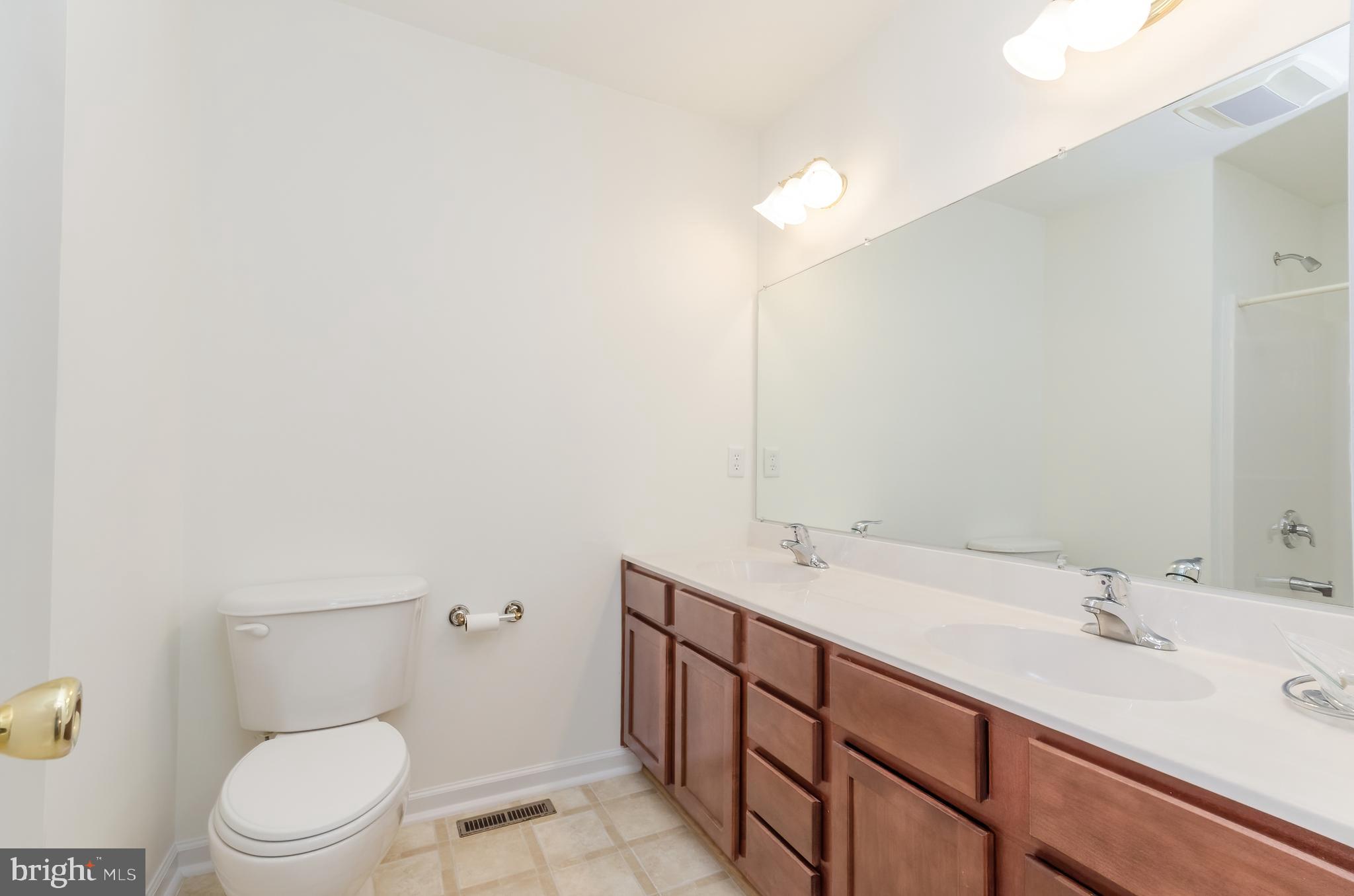 SHANNONDALE - Residential