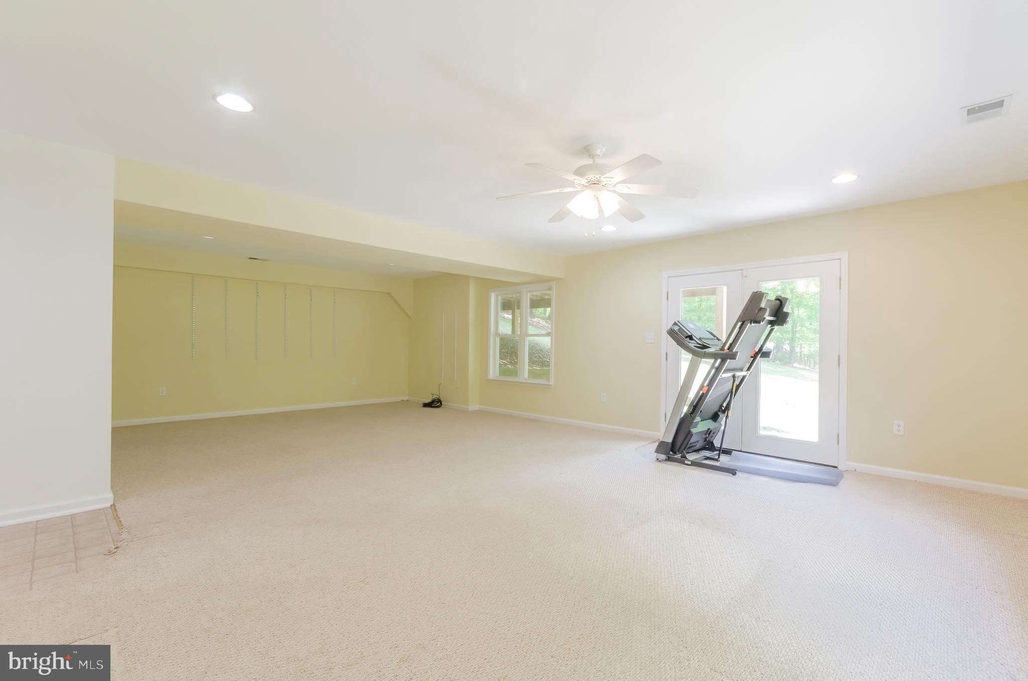 SHANNONDALE - Residential