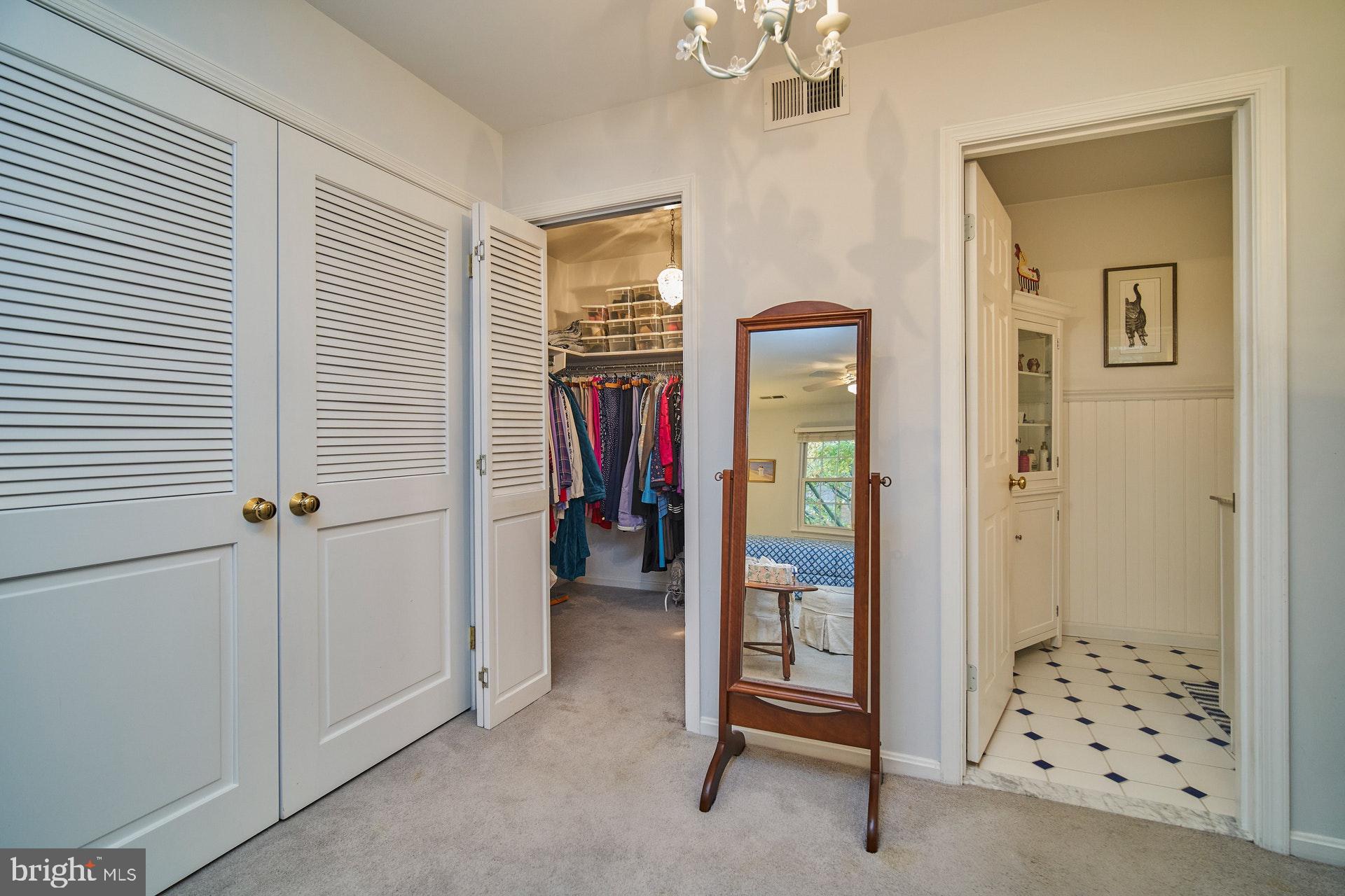 SOMERSET - Residential