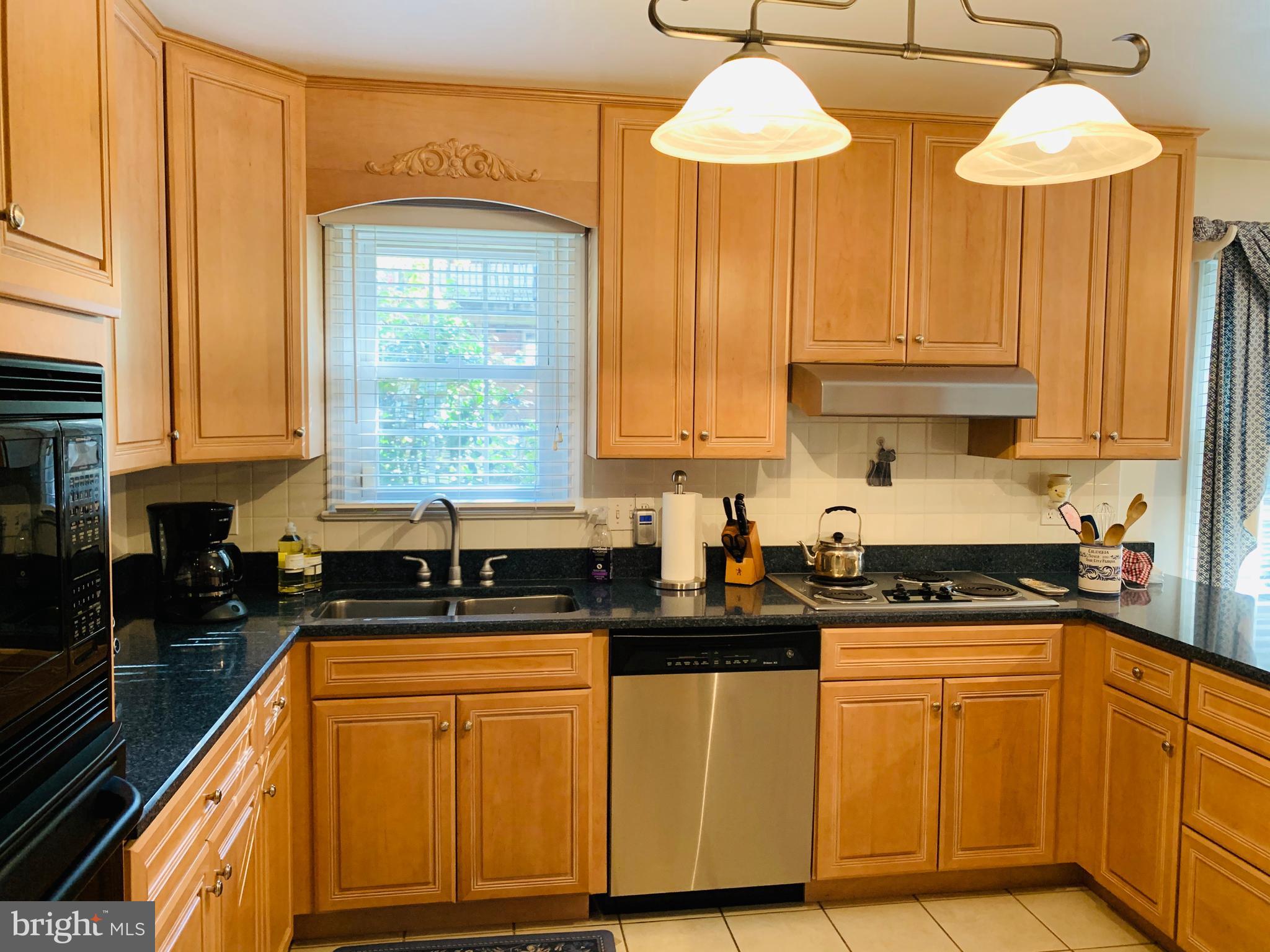 SOMERSET - Residential