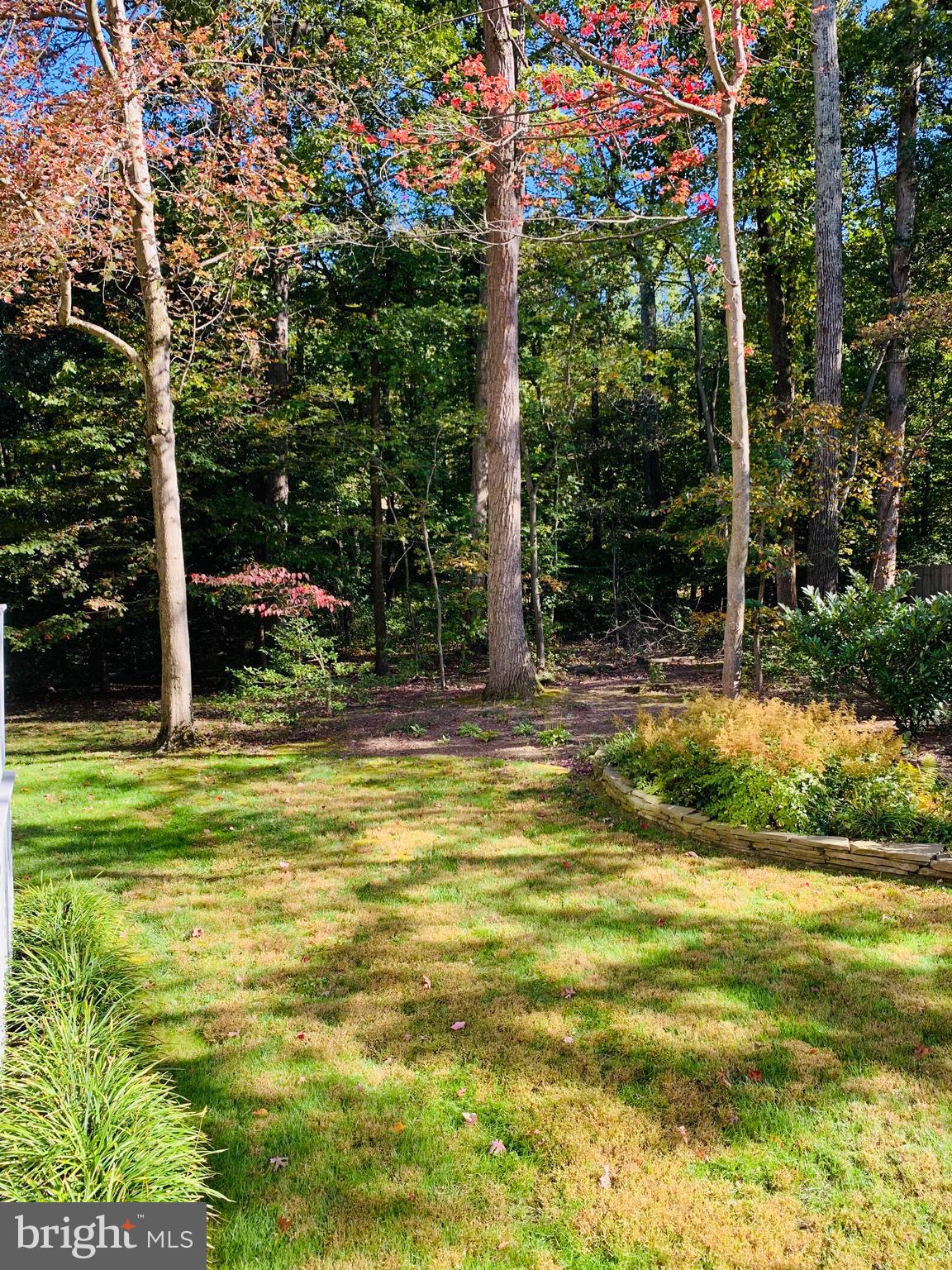 SOMERSET - Residential