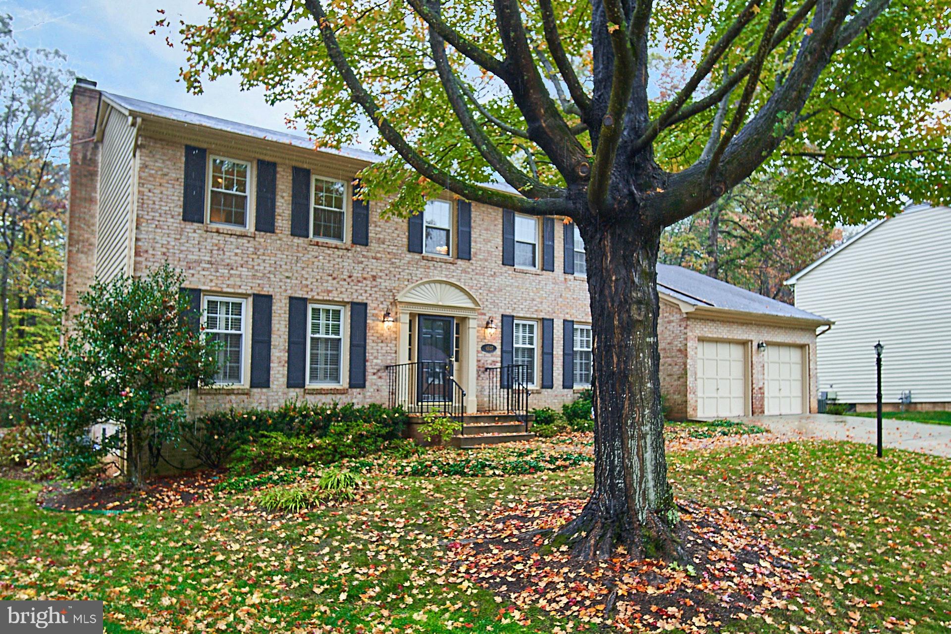 SOMERSET - Residential