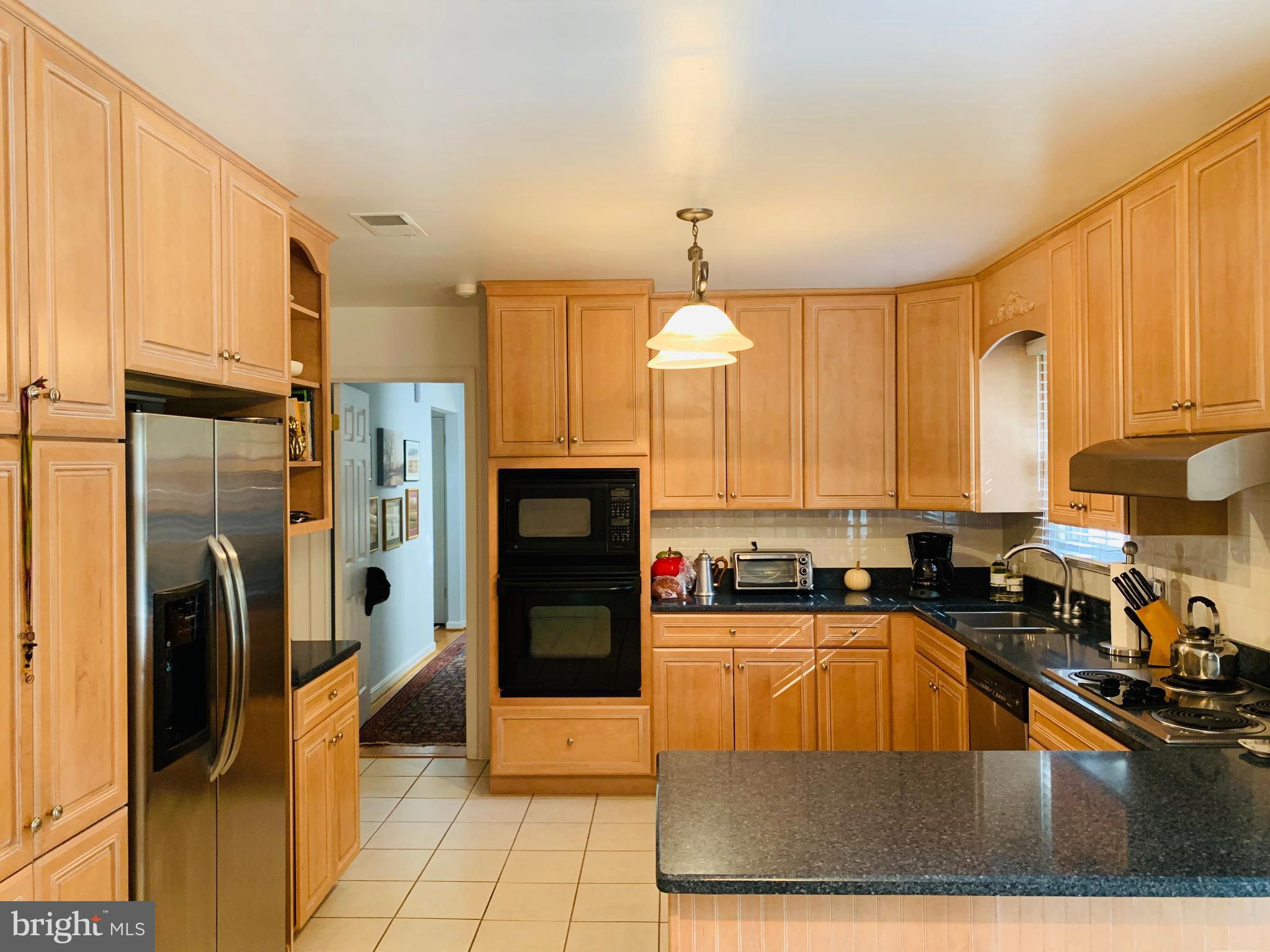 SOMERSET - Residential