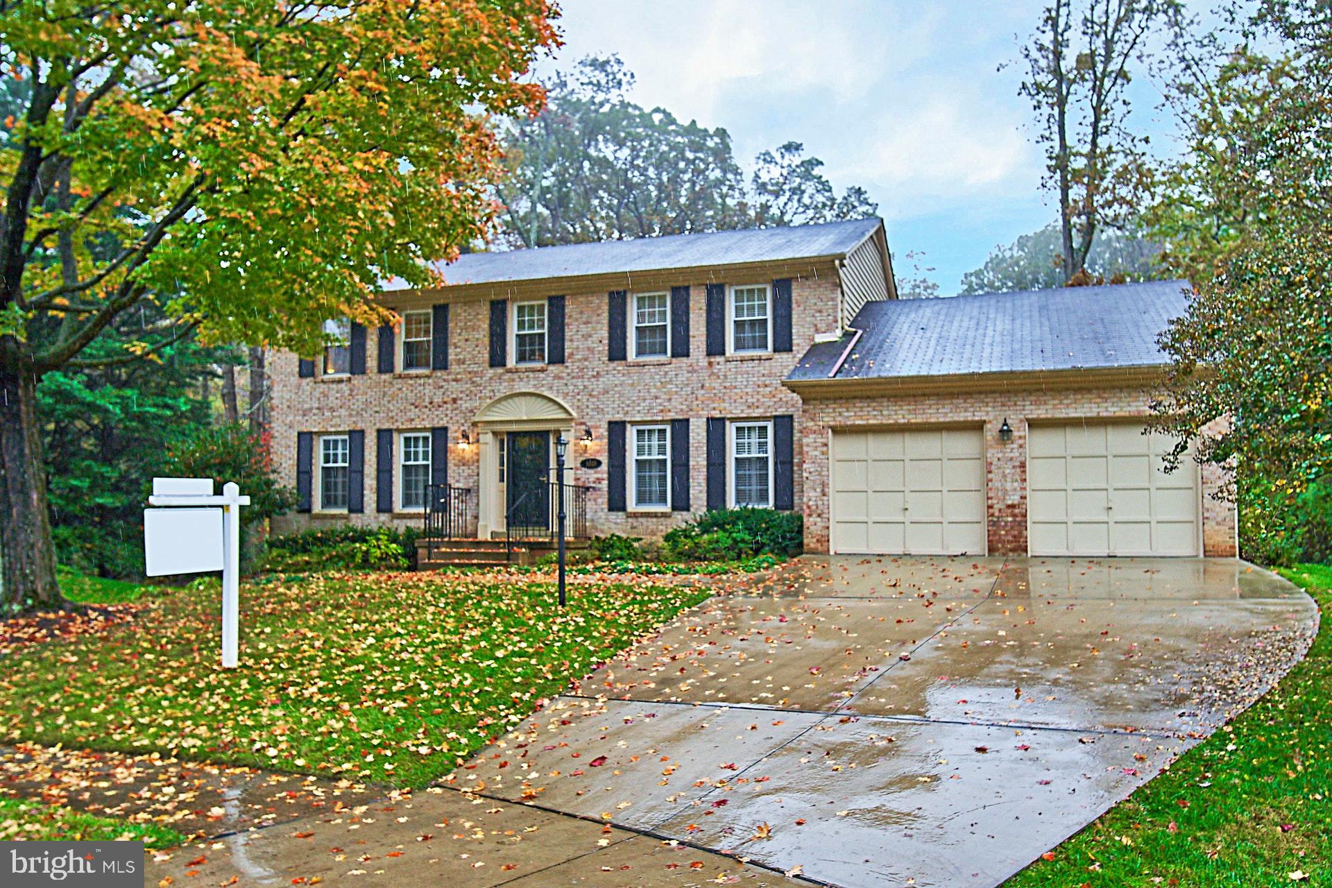 SOMERSET - Residential