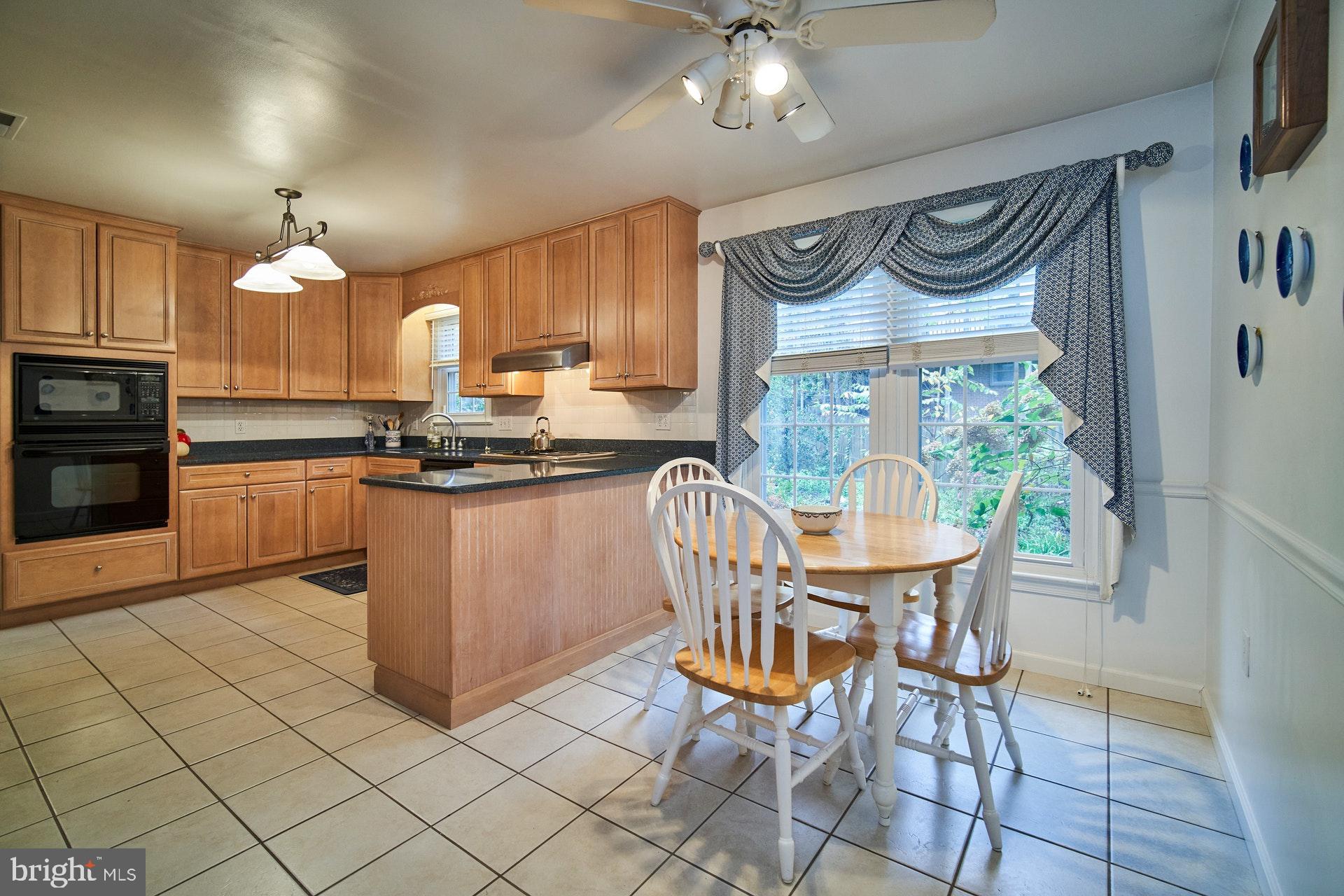 SOMERSET - Residential