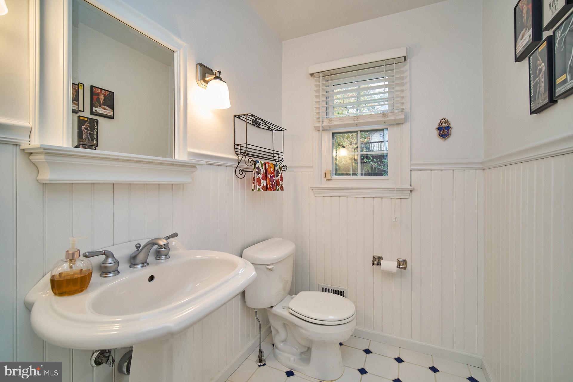 SOMERSET - Residential