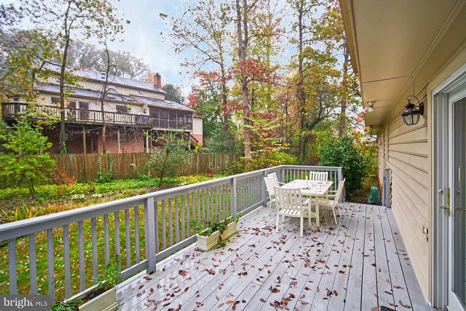 SOMERSET - Residential