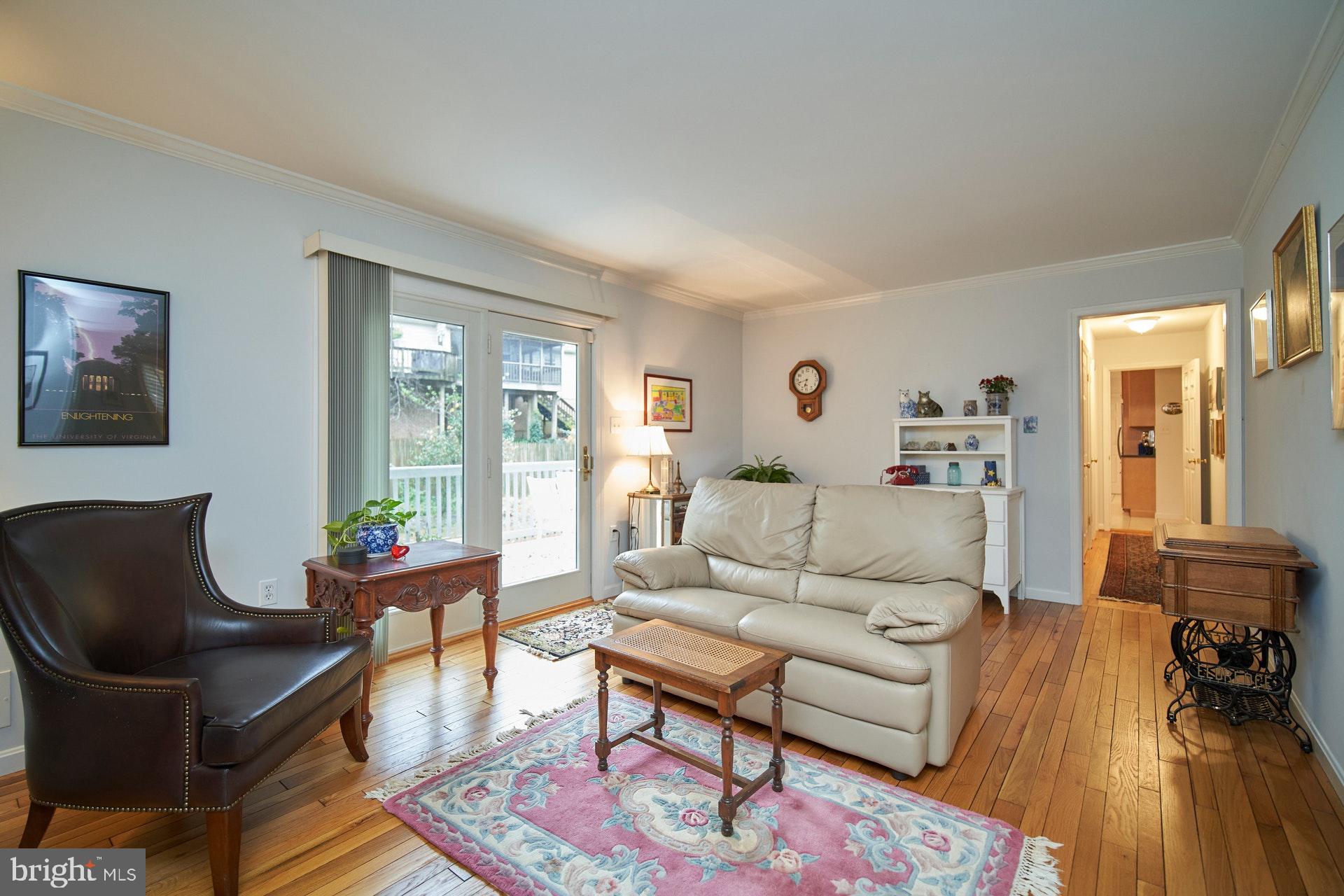 SOMERSET - Residential