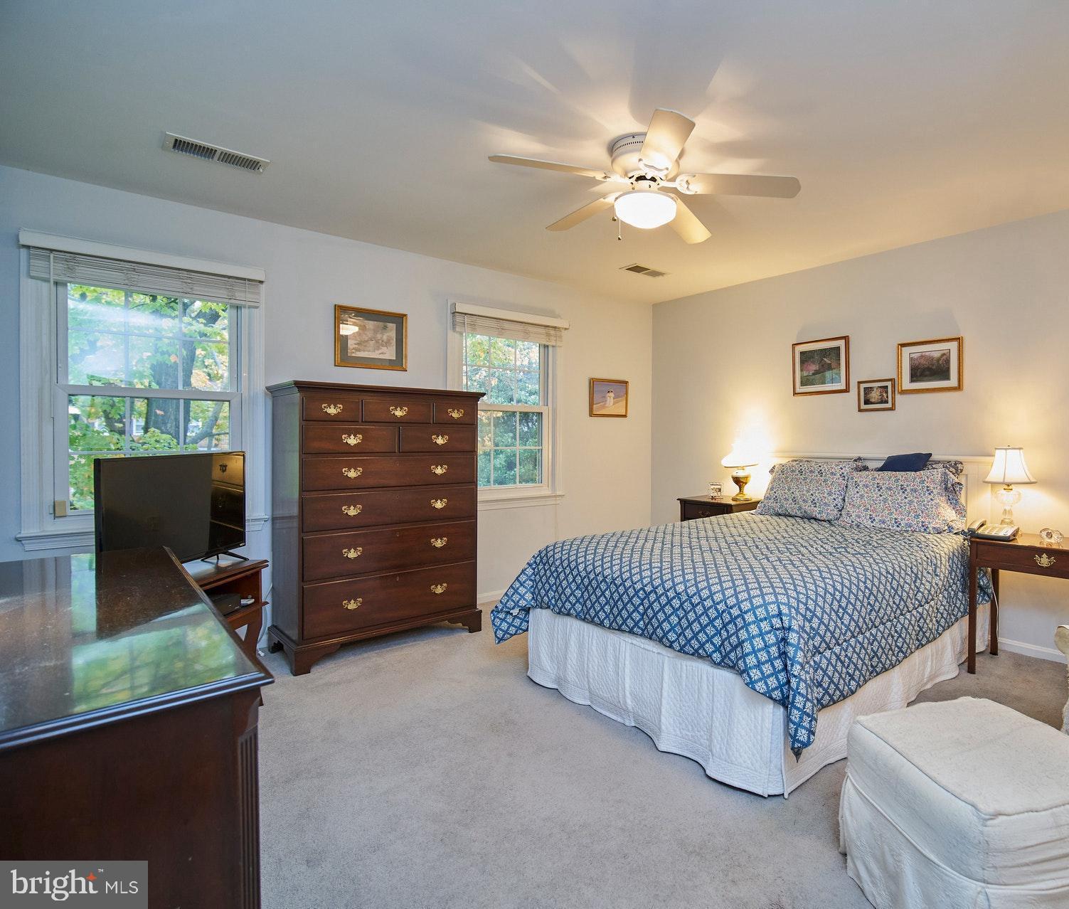 SOMERSET - Residential