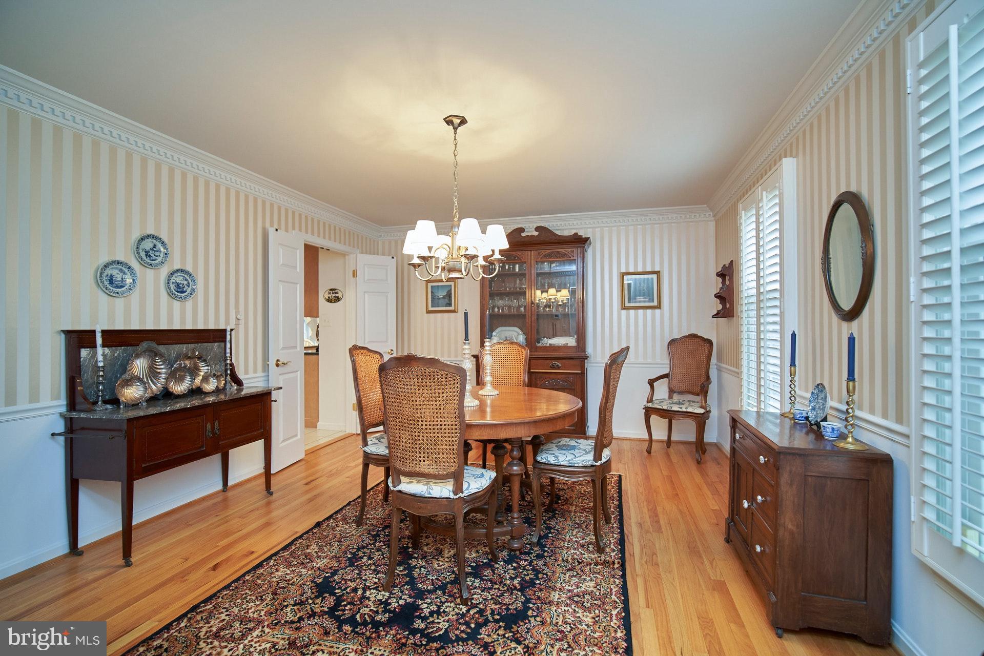 SOMERSET - Residential