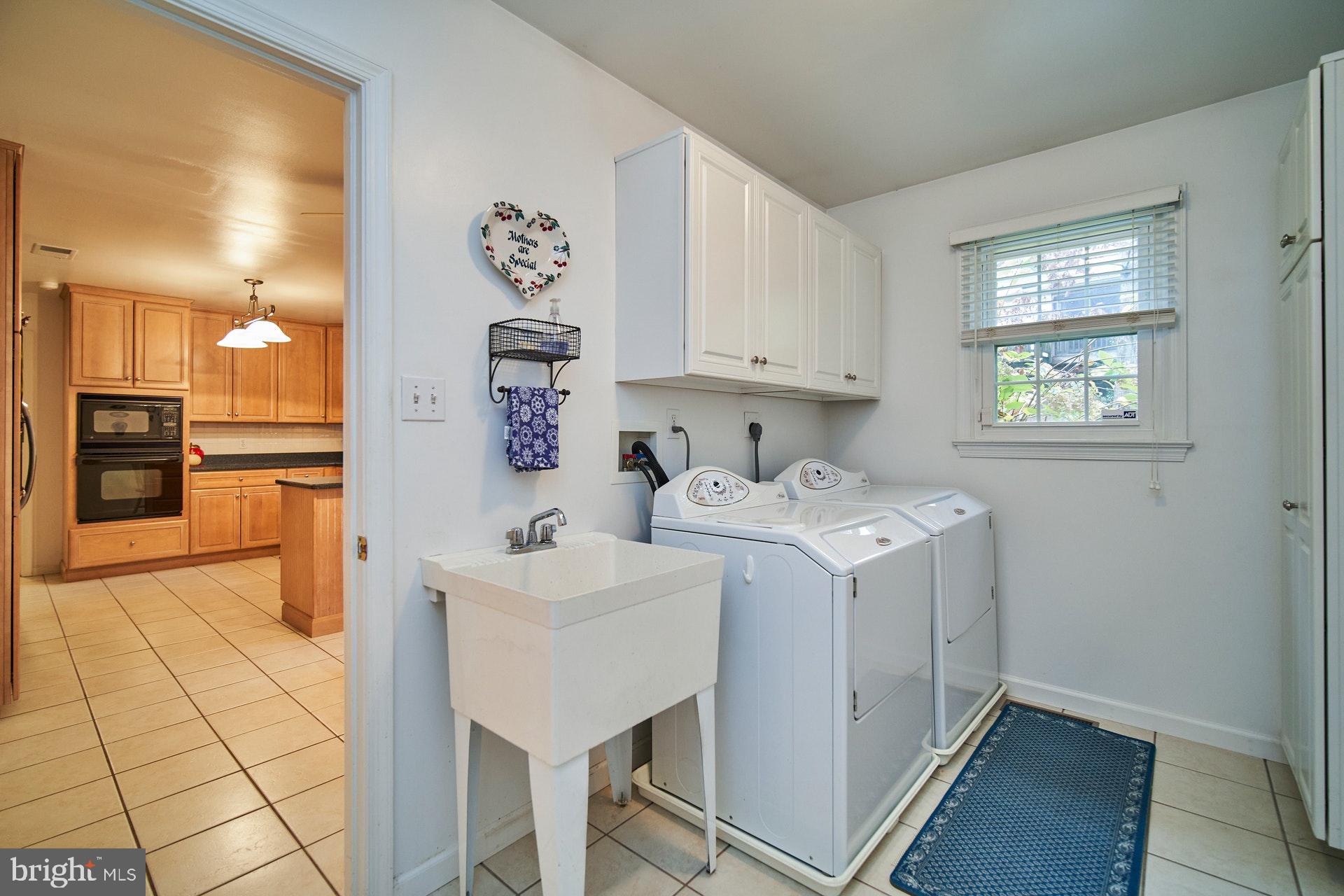 SOMERSET - Residential