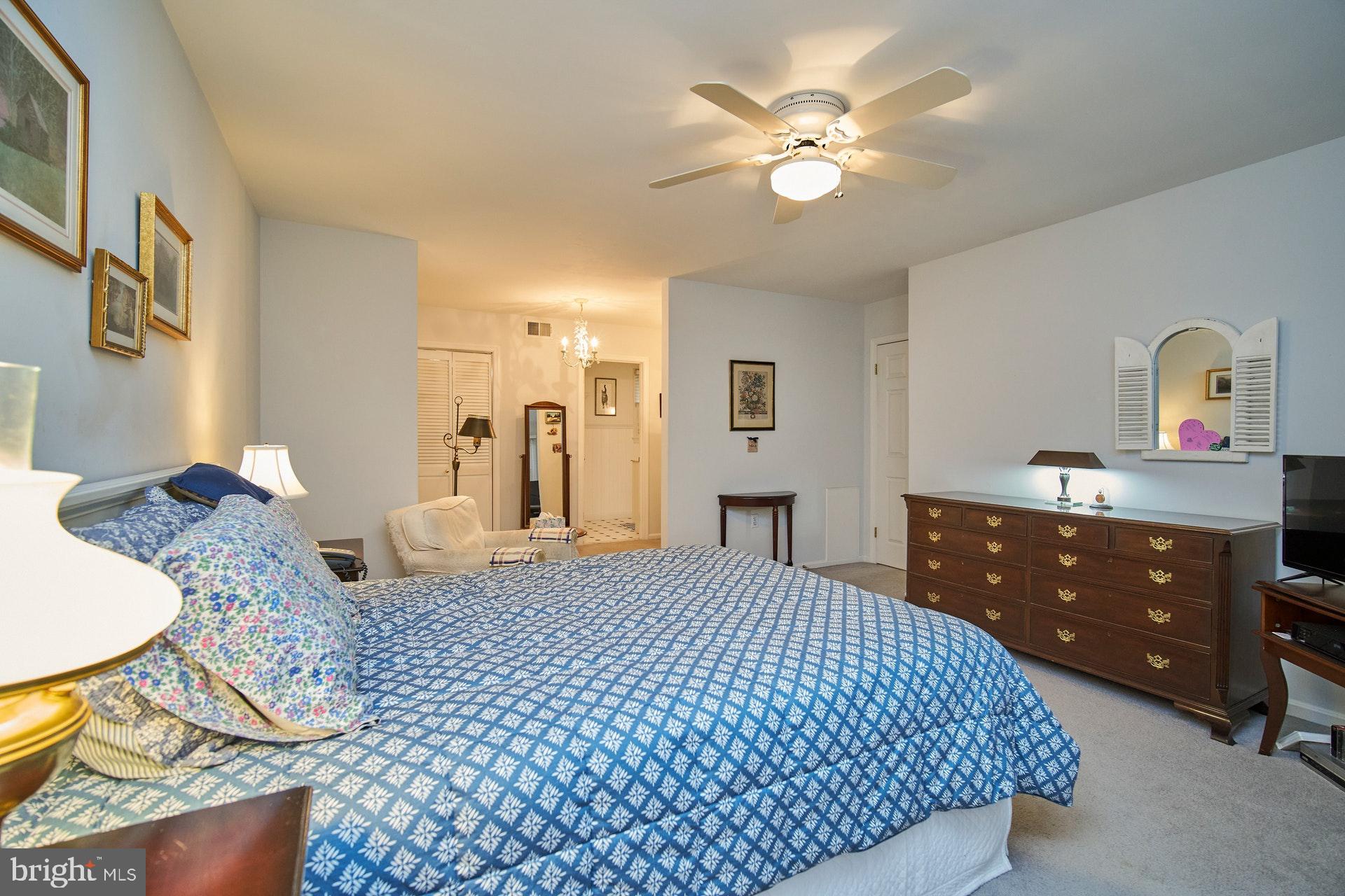 SOMERSET - Residential