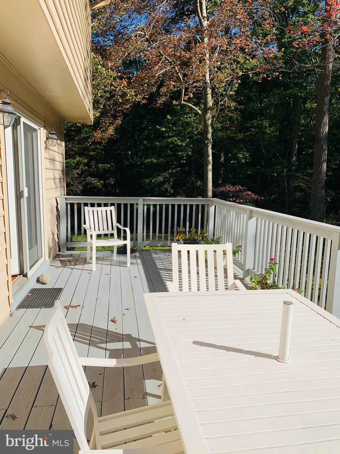 SOMERSET - Residential