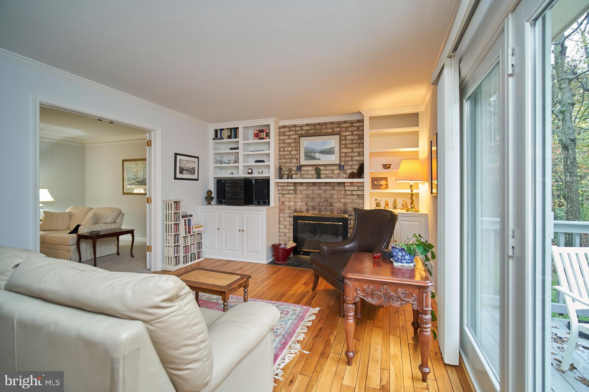 SOMERSET - Residential