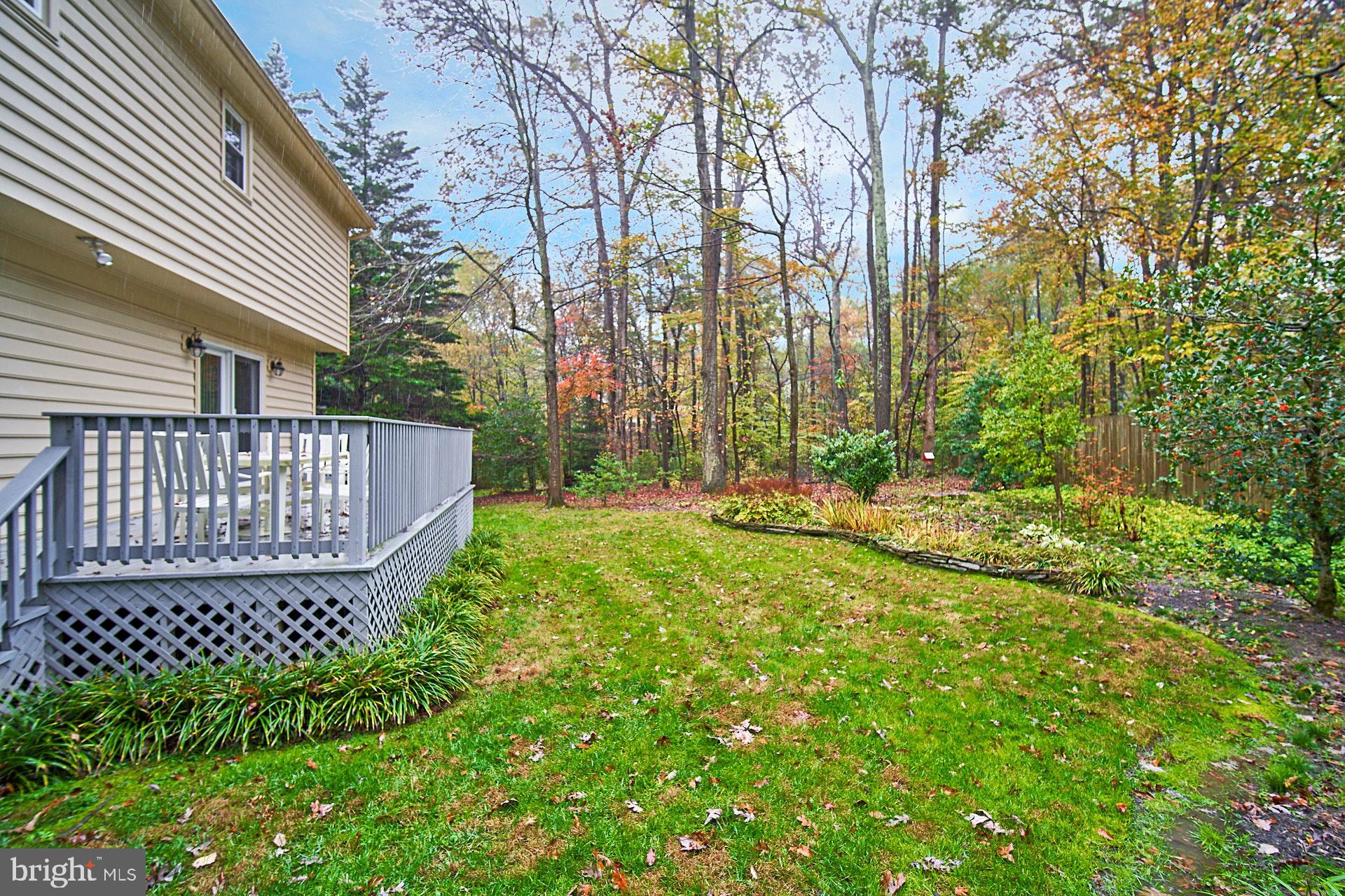 SOMERSET - Residential