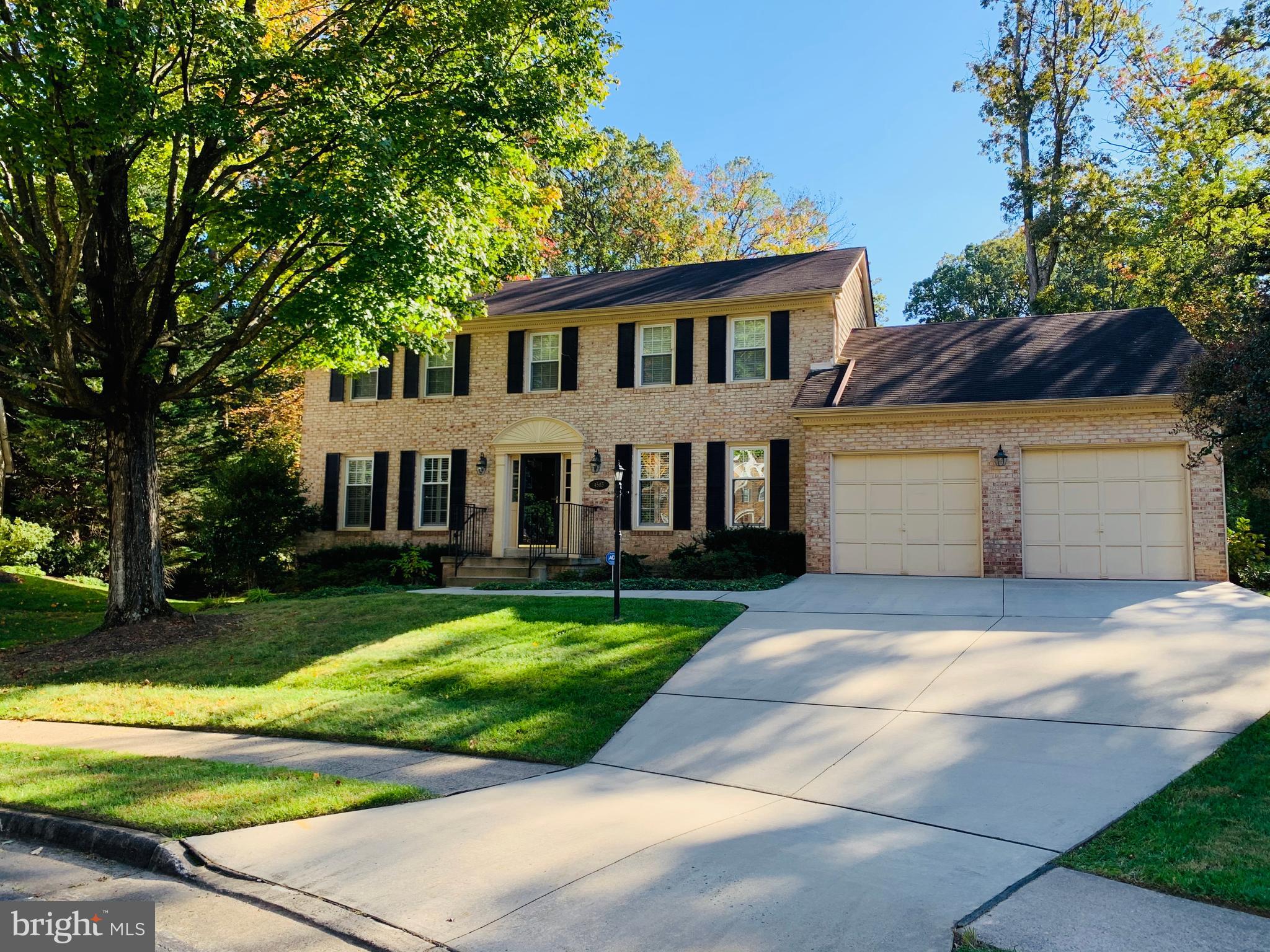 SOMERSET - Residential