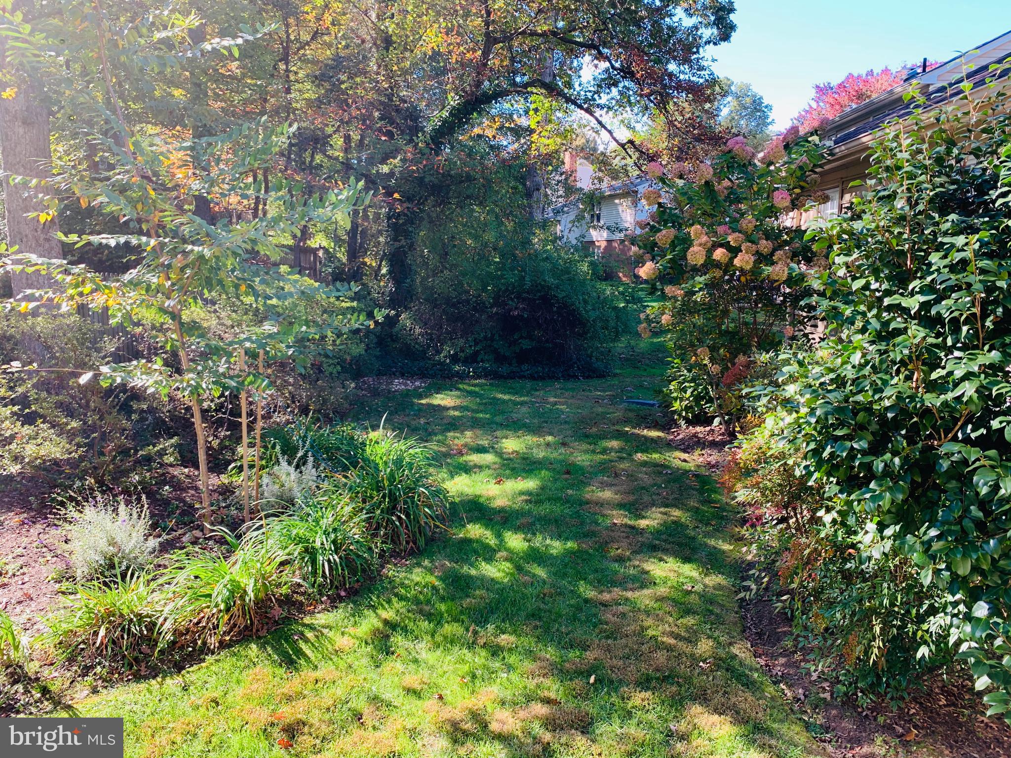 SOMERSET - Residential