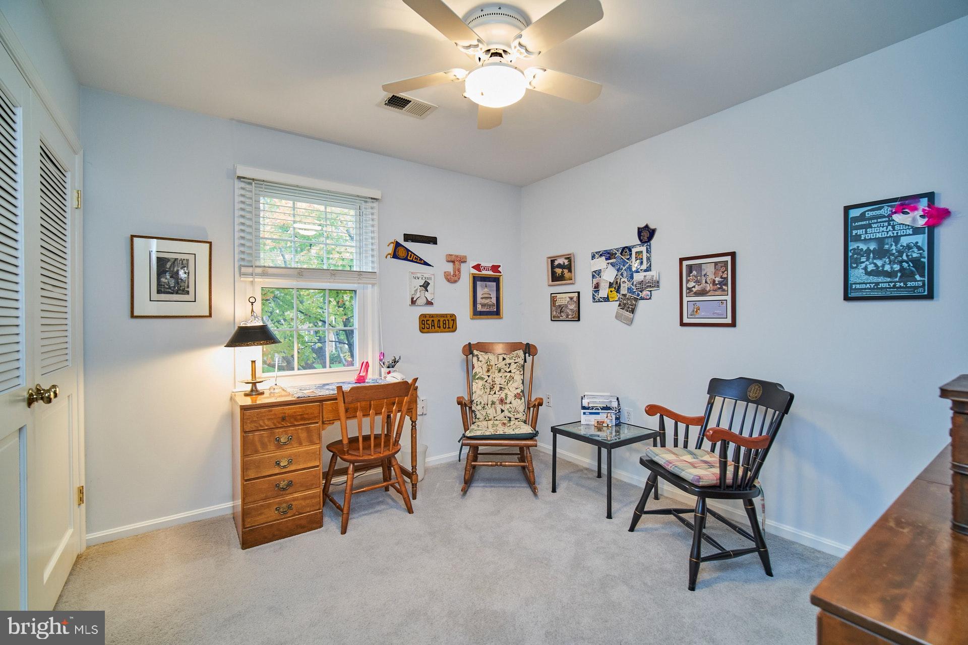 SOMERSET - Residential