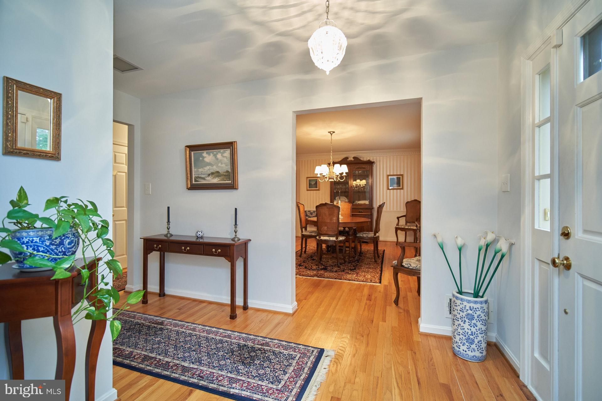 SOMERSET - Residential