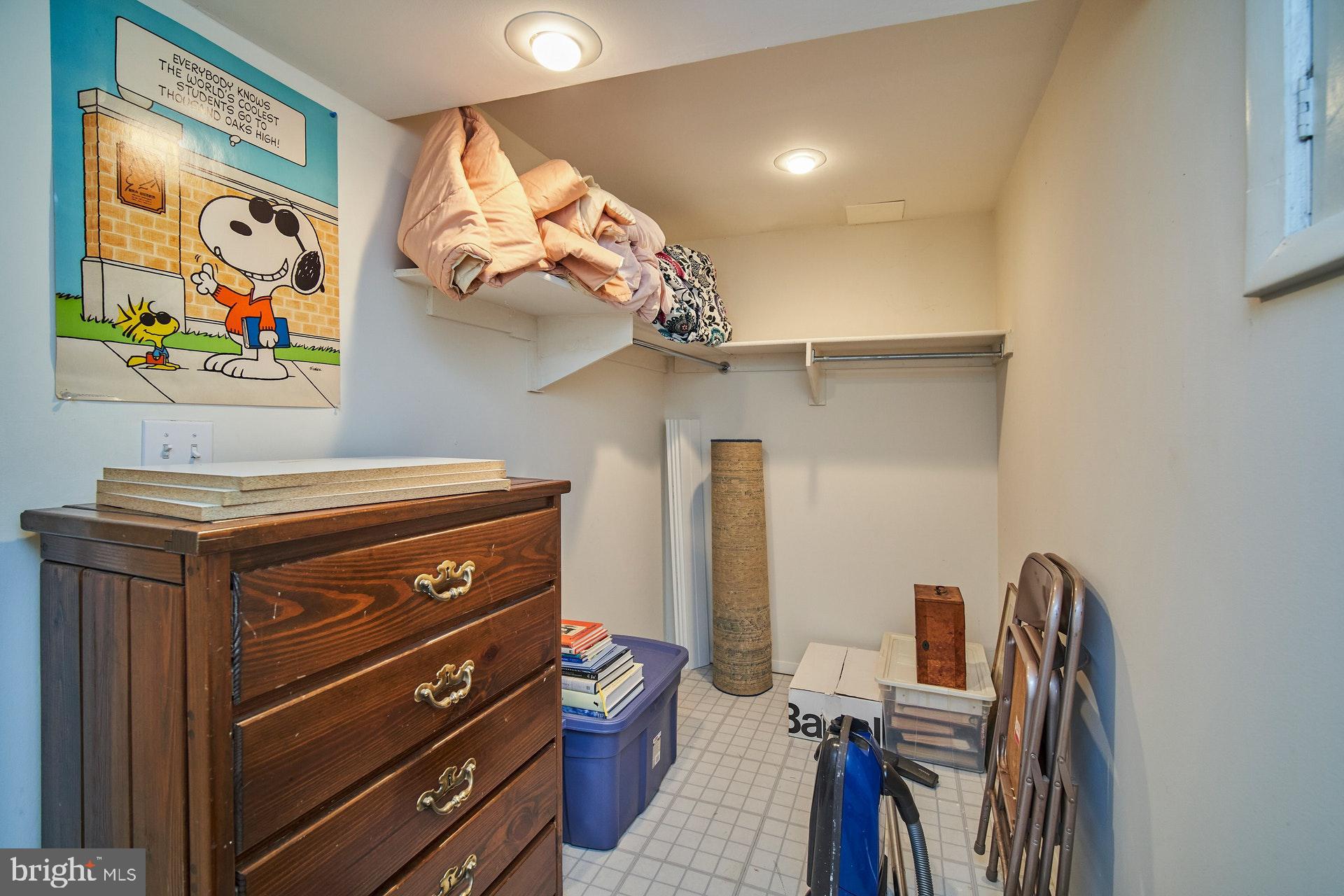 SOMERSET - Residential