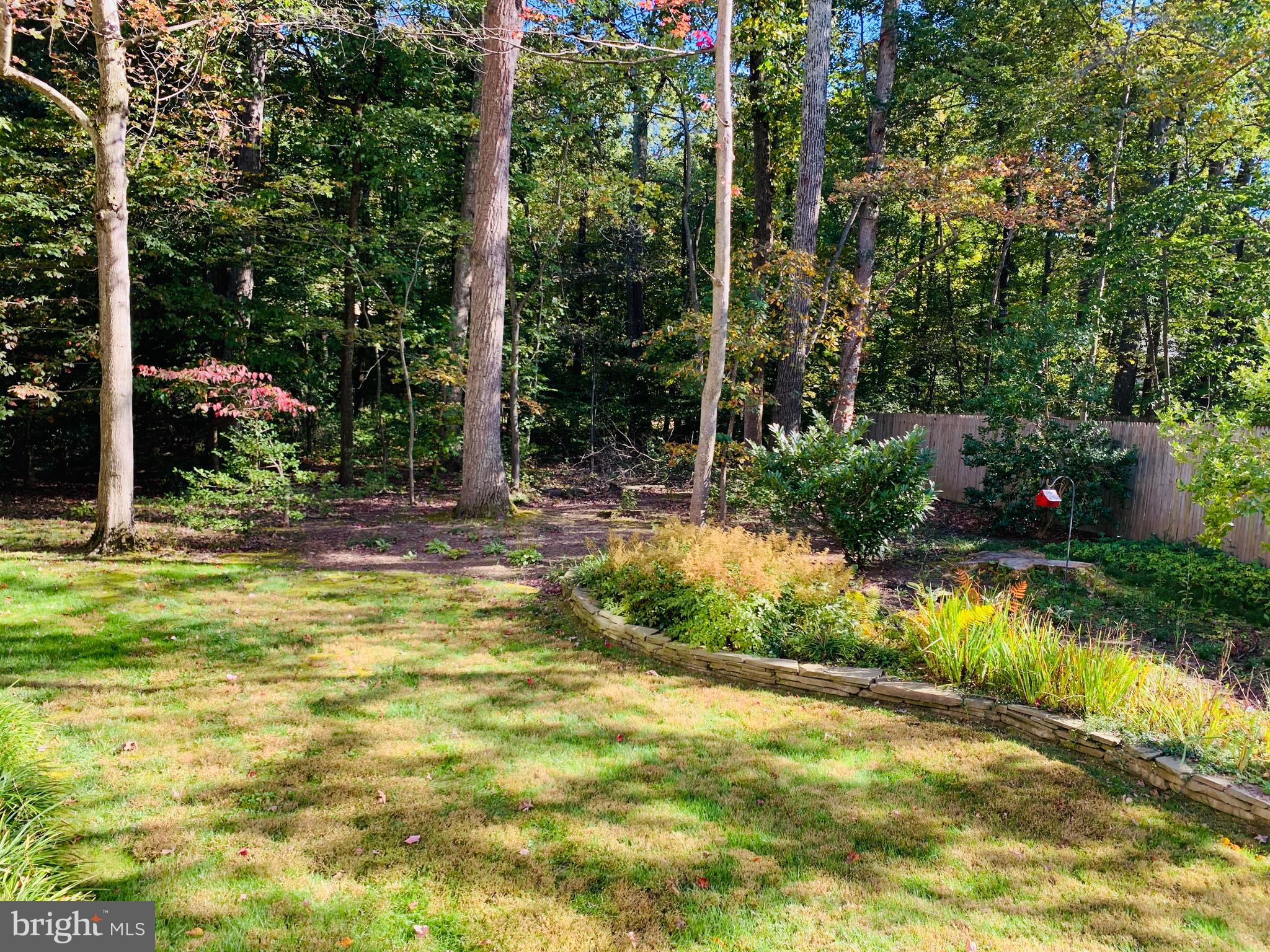 SOMERSET - Residential