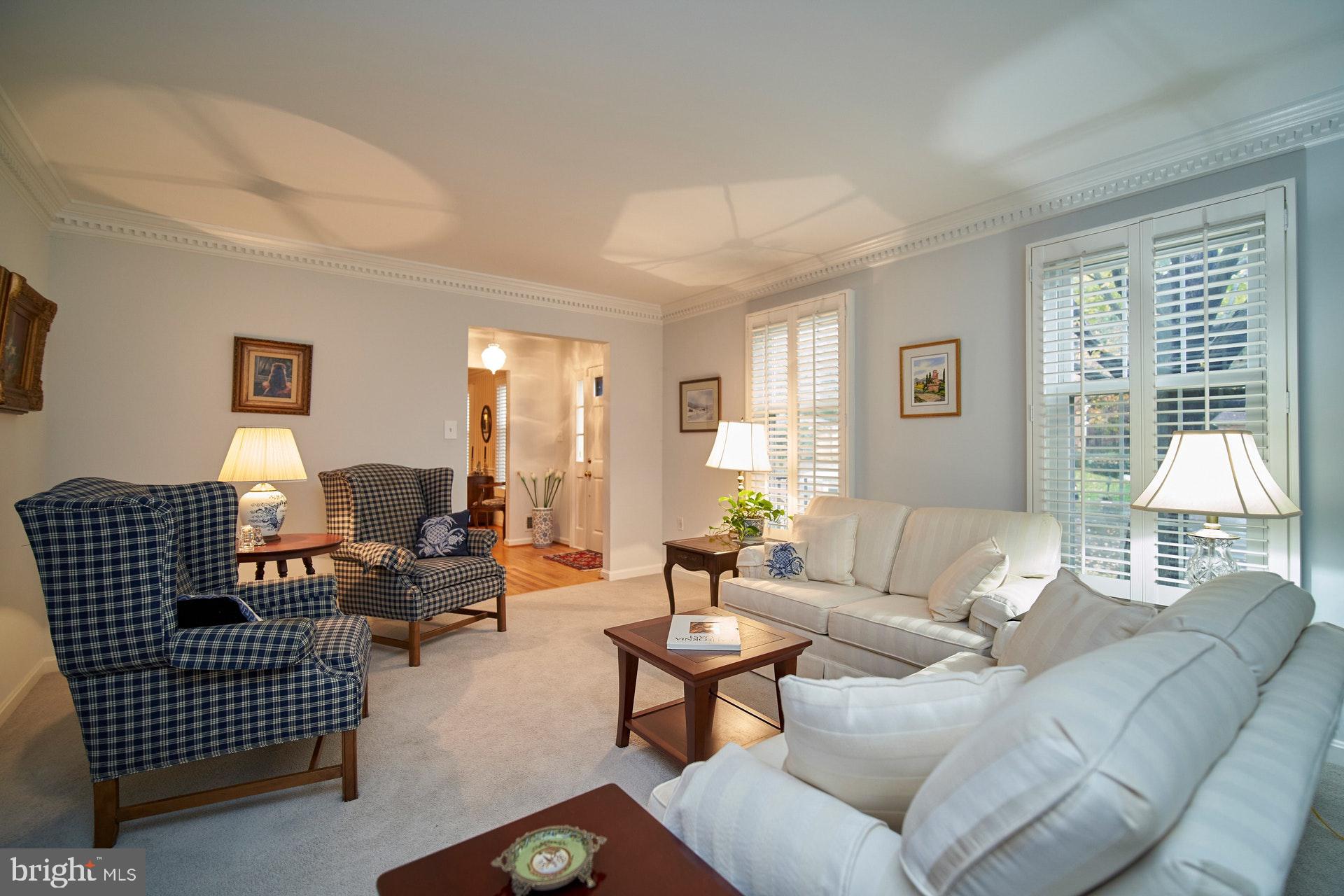 SOMERSET - Residential