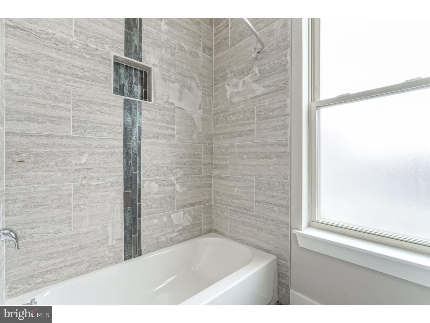 FISHTOWN - Residential Lease