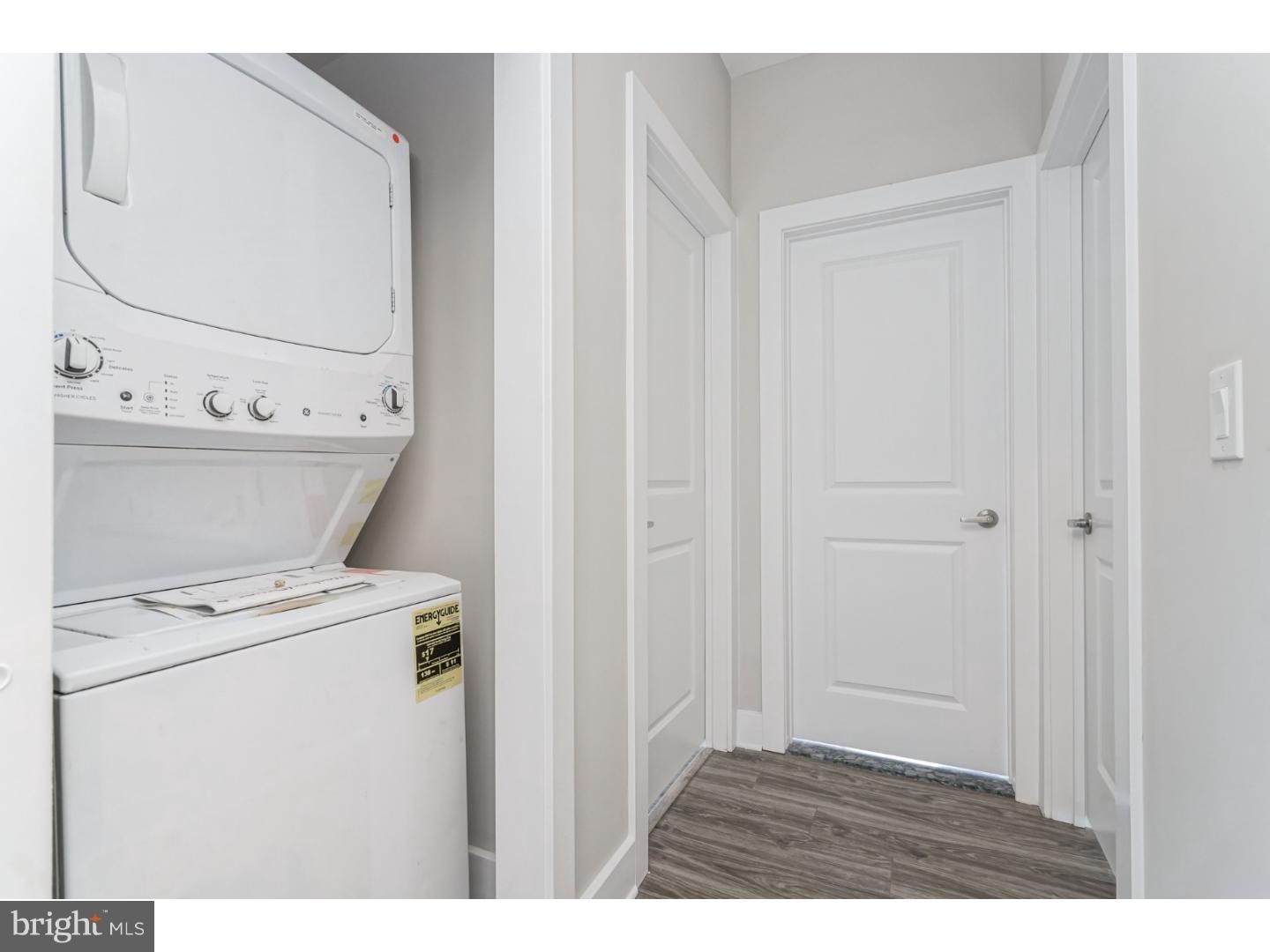 FISHTOWN - Residential Lease