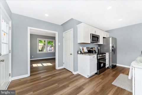 Tiny photo for 20008 Gilbert Hills Drive, HAGERSTOWN, MD 21742 (MLS # MDWA2036646)