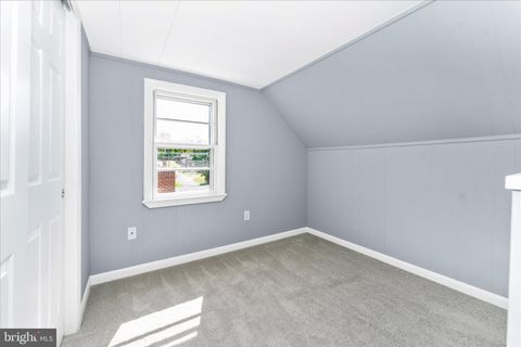Tiny photo for 20008 Gilbert Hills Drive, HAGERSTOWN, MD 21742 (MLS # MDWA2036646)