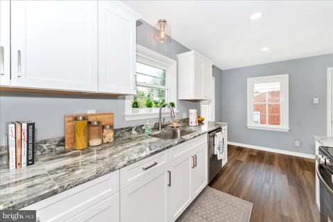 Tiny photo for 20008 Gilbert Hills Drive, HAGERSTOWN, MD 21742 (MLS # MDWA2036646)