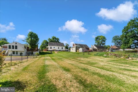 Tiny photo for 20008 Gilbert Hills Drive, HAGERSTOWN, MD 21742 (MLS # MDWA2036646)